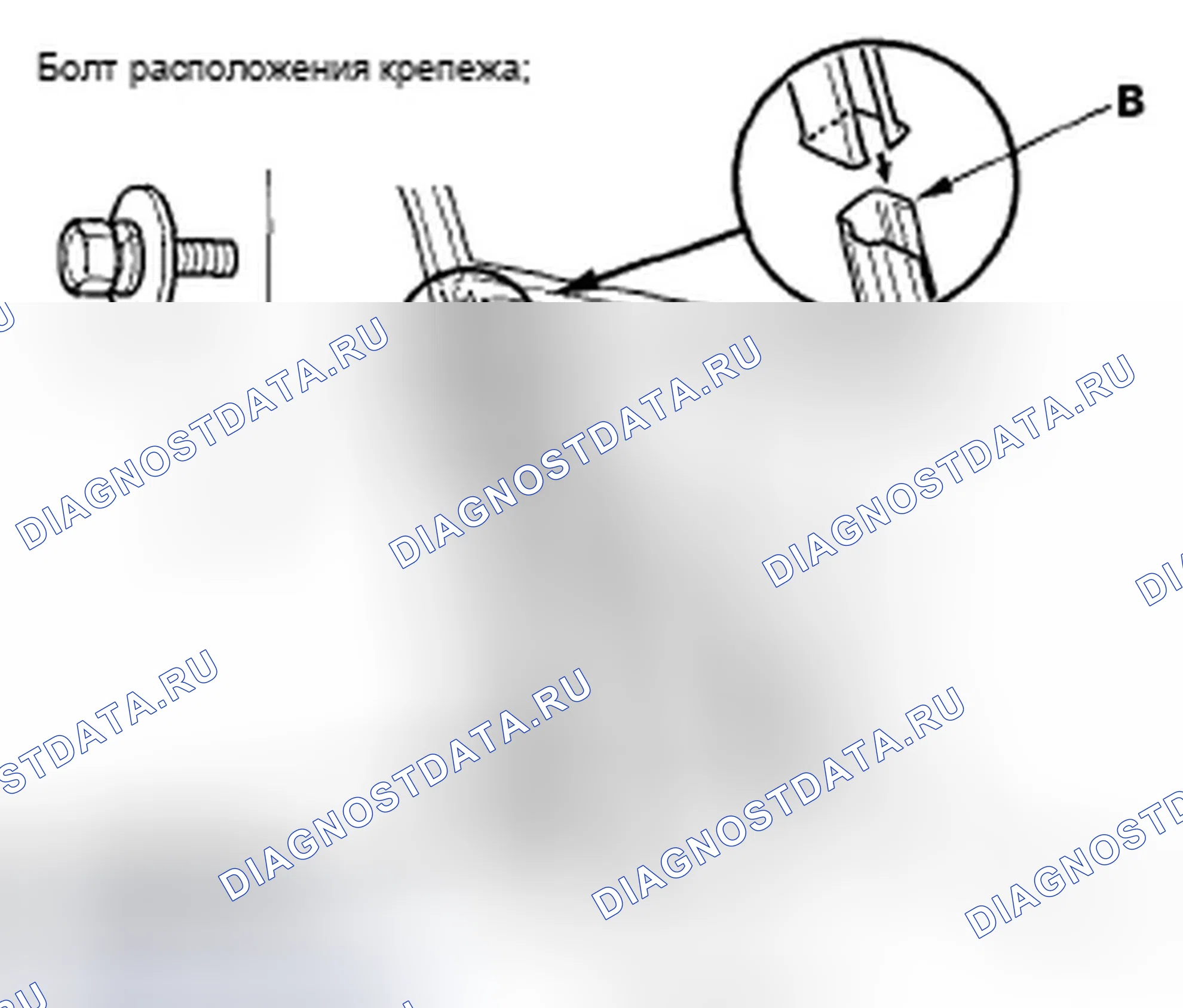 Рис. 41. Acura TSX I