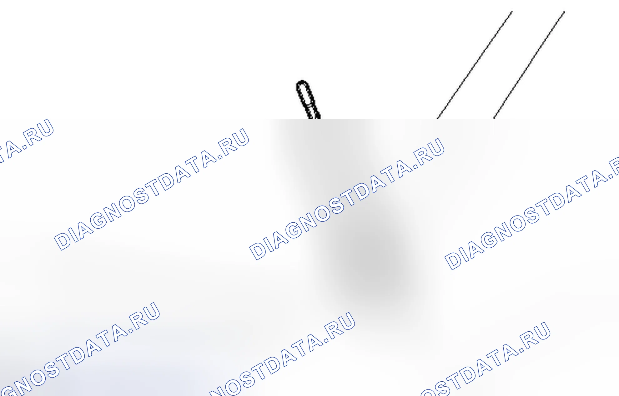 Рис. 36: УДАЛЕНИЕ [05 / 2013 -]. Scion tC II рестайлинг
