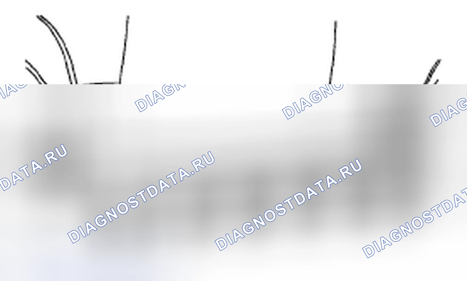 Рис. 51: ДЕМОНТАЖ. Honda Vezel I