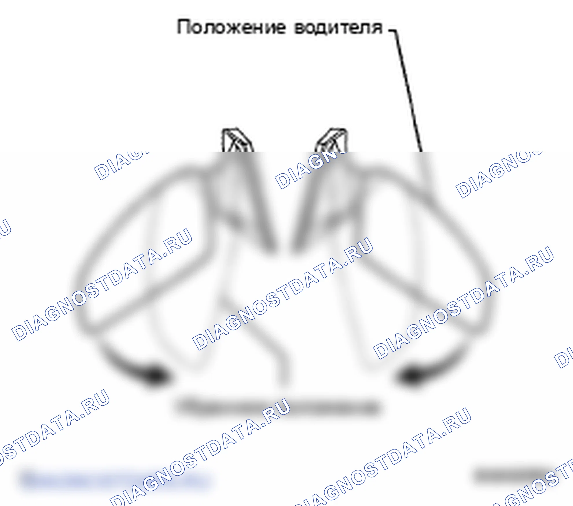 Рис. 33. Toyota Land Cruiser 200