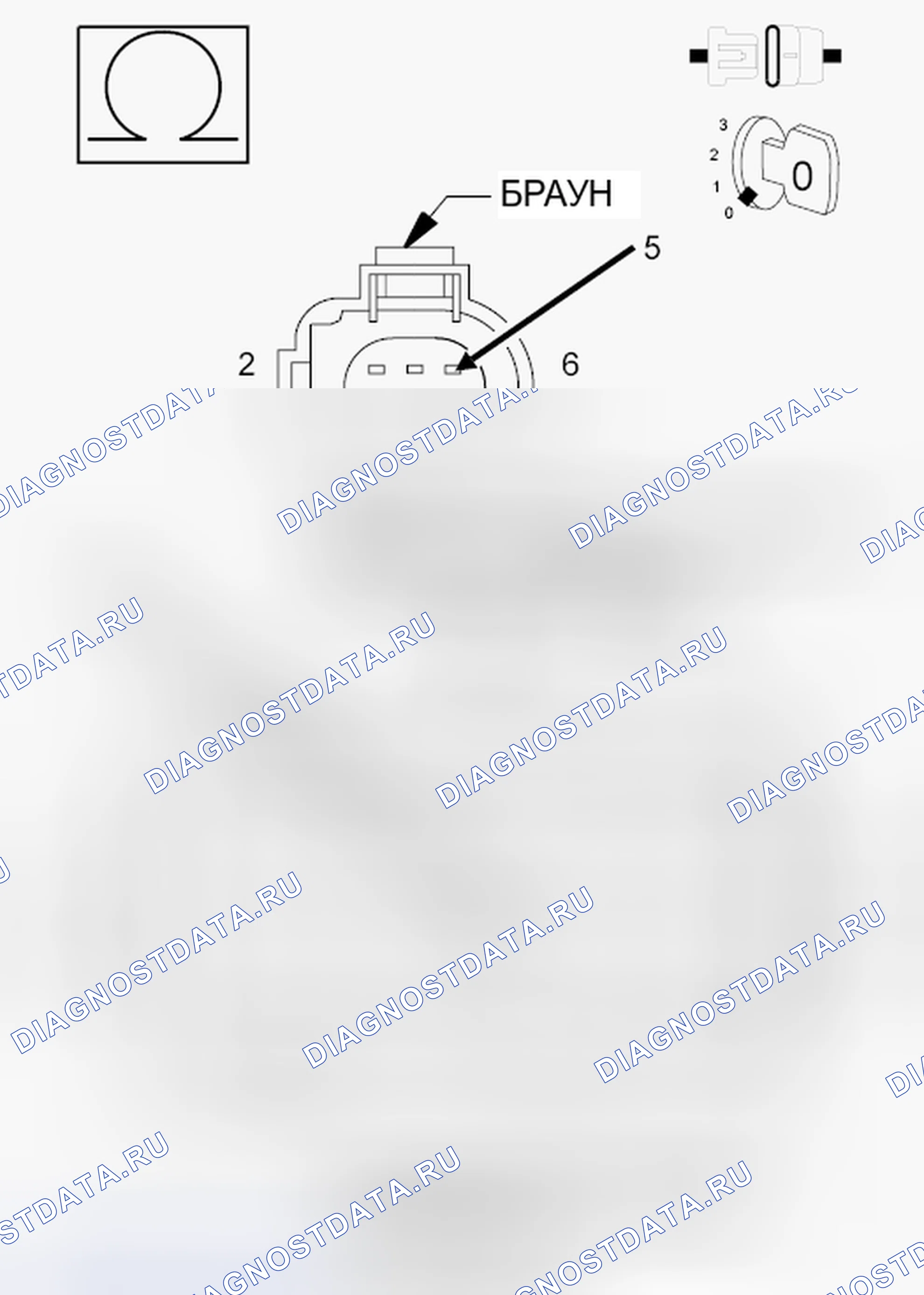 Рис. 161. RAM 1500 IV