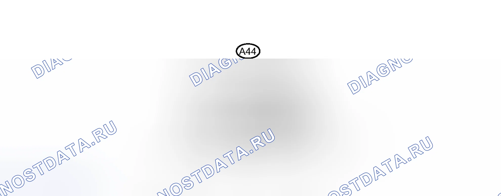 Рис. 52. Honda Accord IV