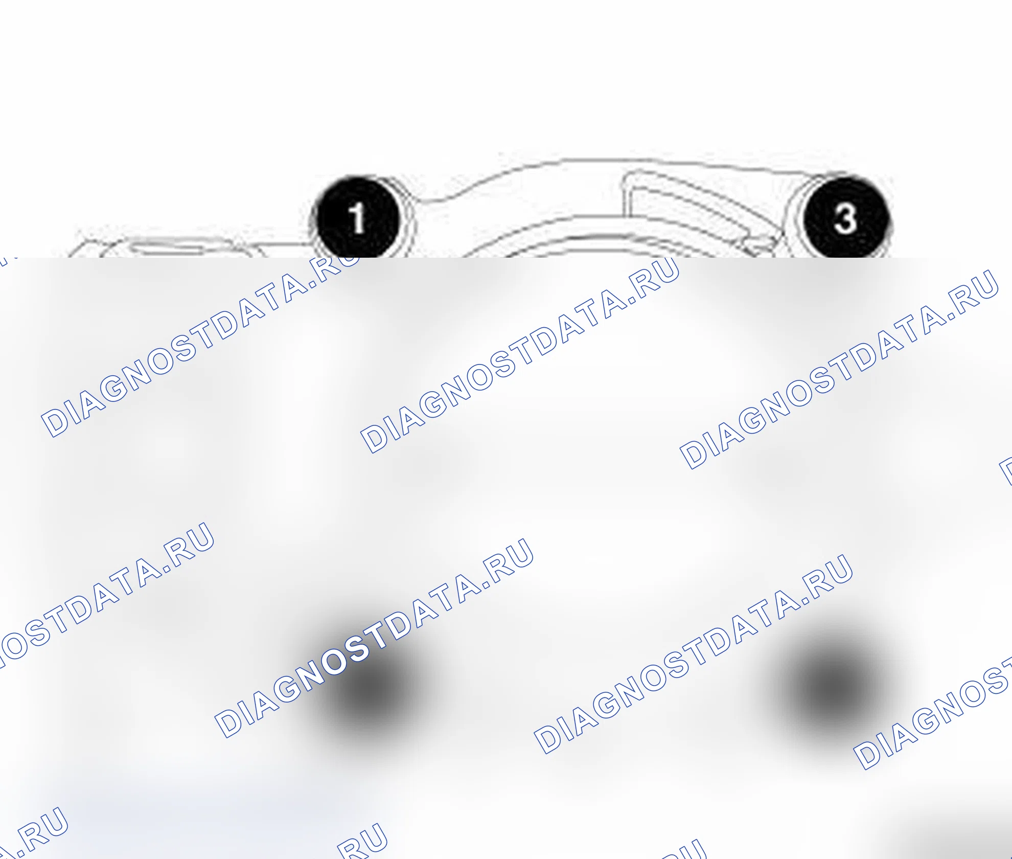 Рис. 90. Dodge Durango III