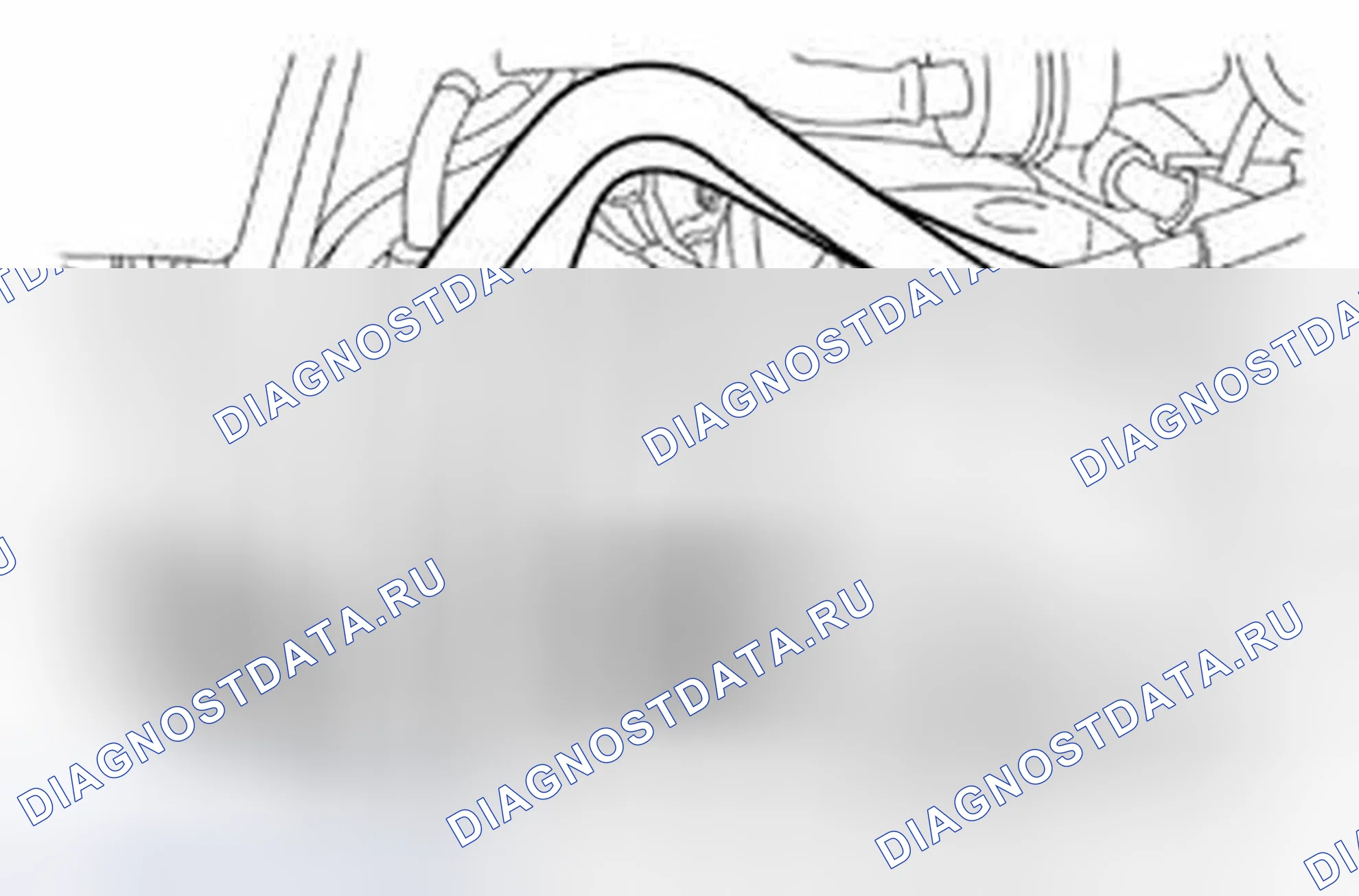 Рис. 286. Ford Econoline E250 