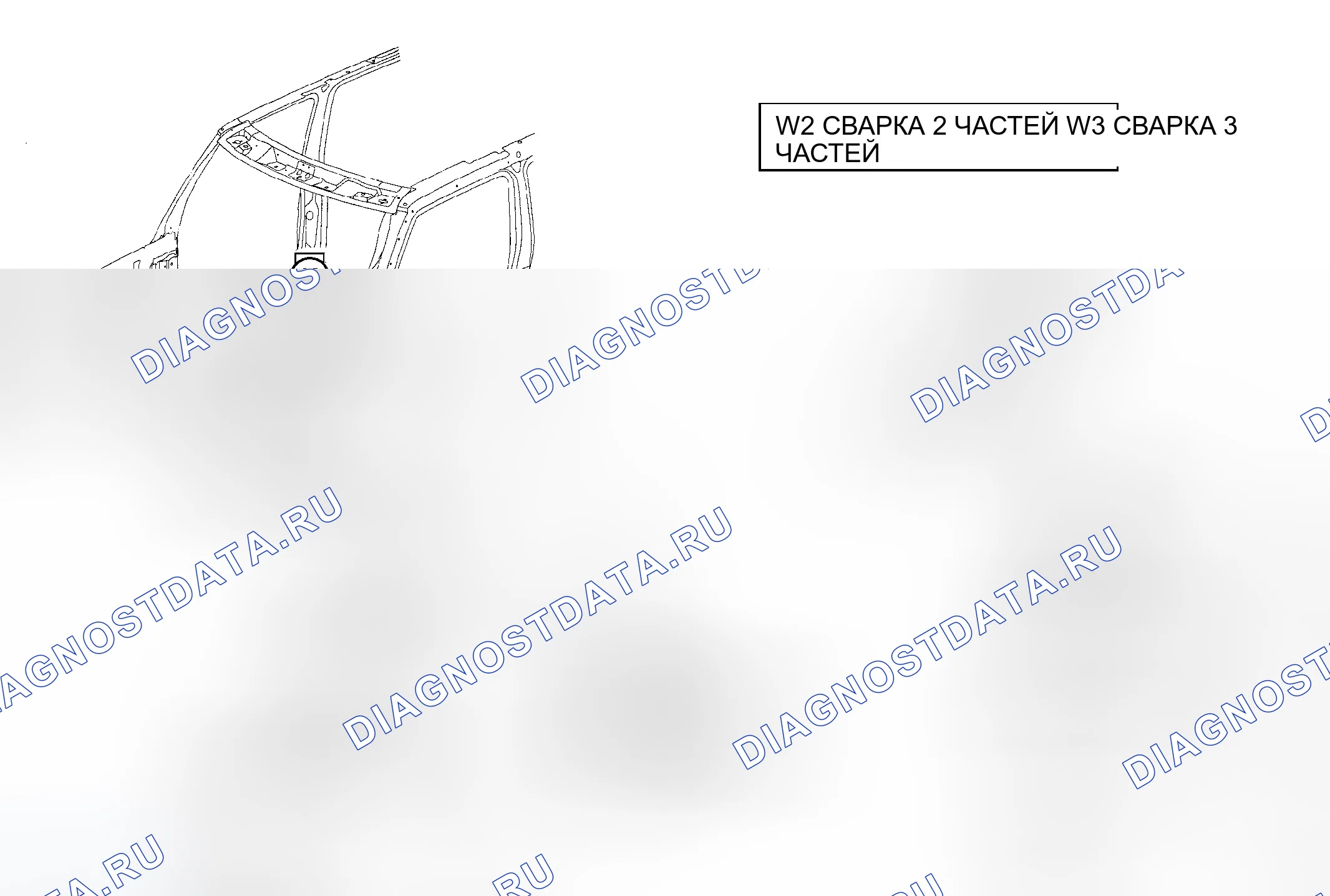 Рис. 214. Jeep Commander I