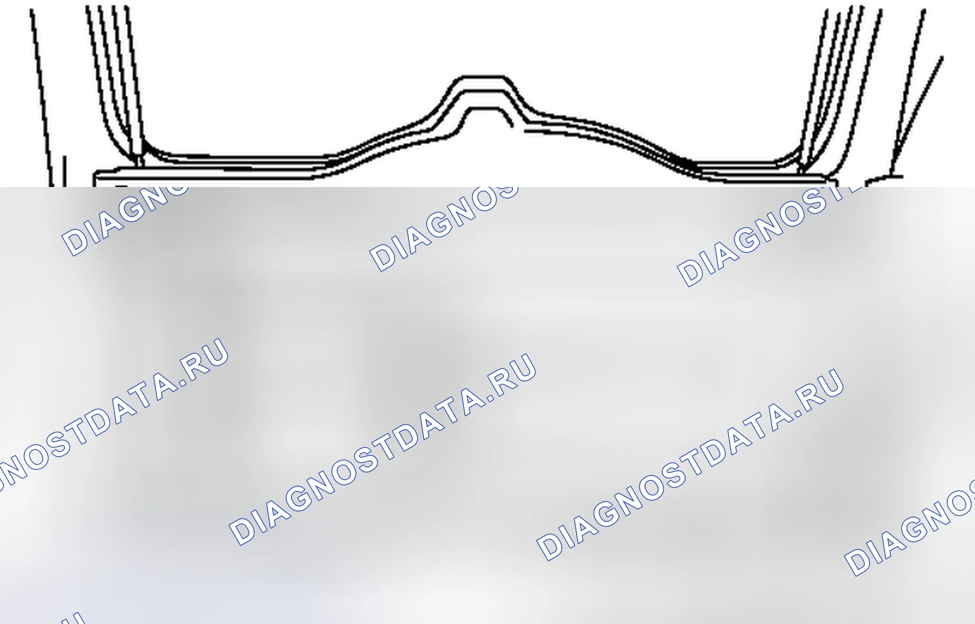 Рис. 56. Toyota FJ Cruiser I