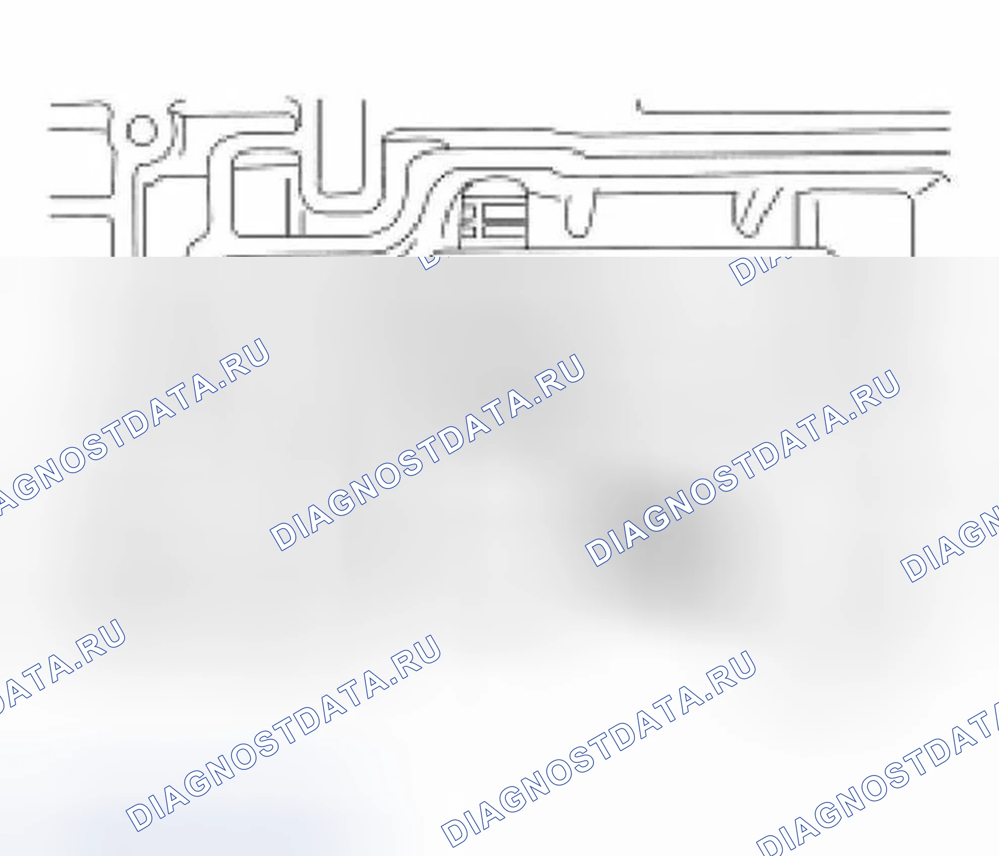 Рис. 237. Ford Pickup F150 