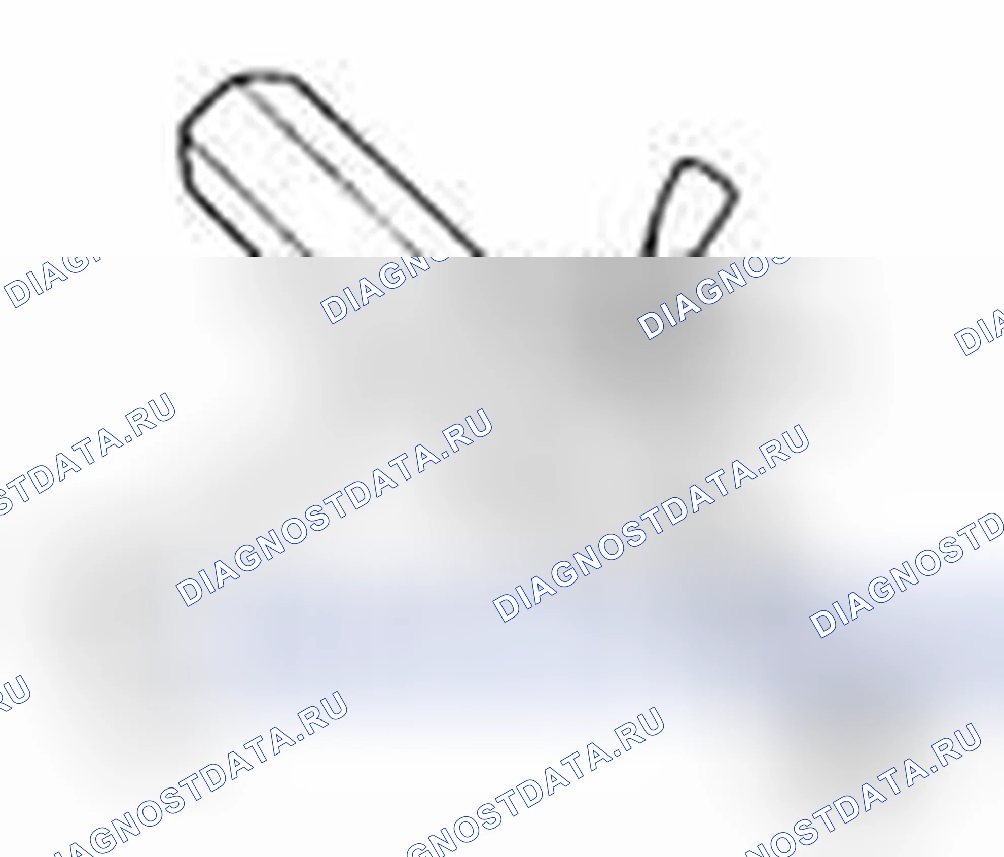 Рис. 102. Suzuki SX4 I рестайлинг