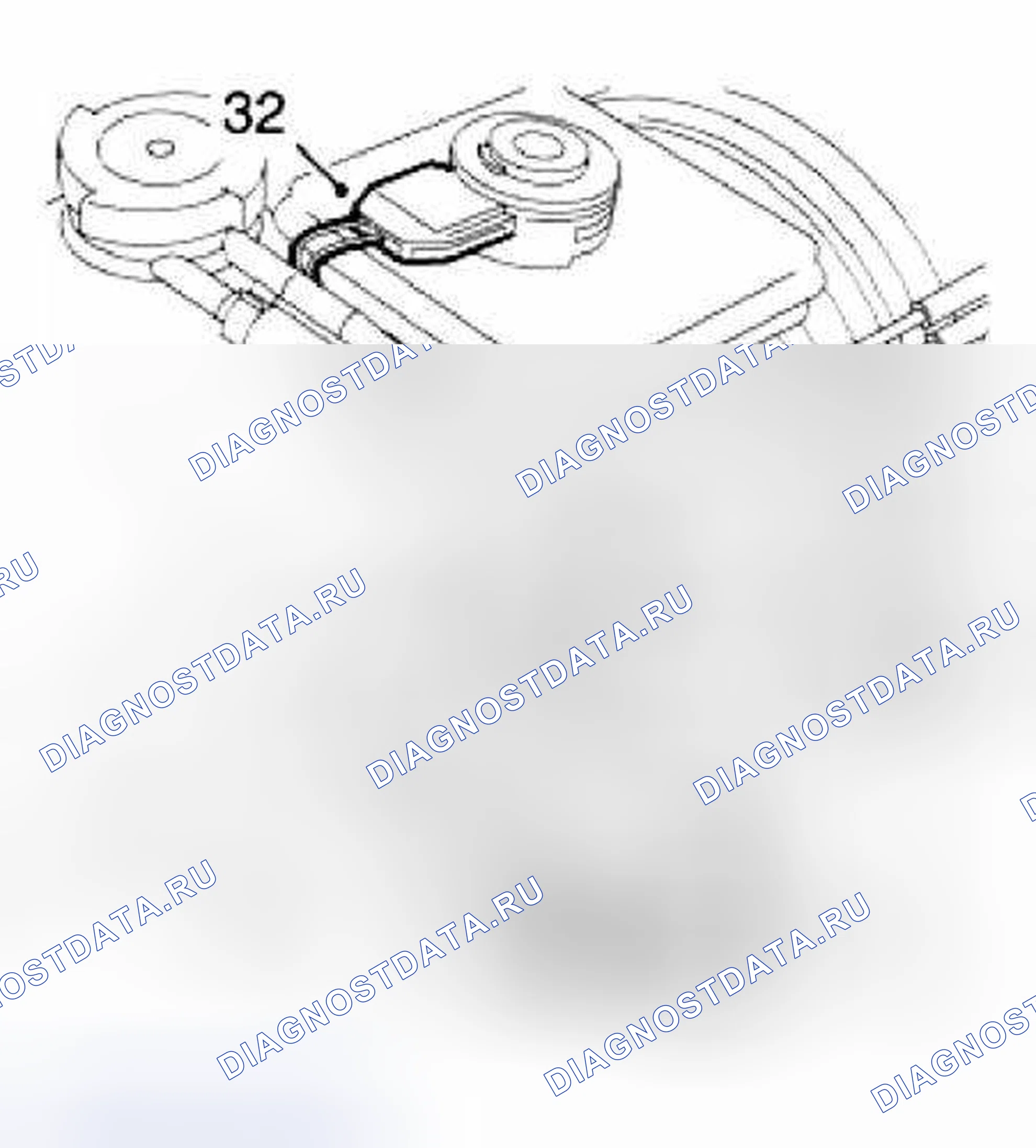 Рис. 70. Land Rover Discovery L318