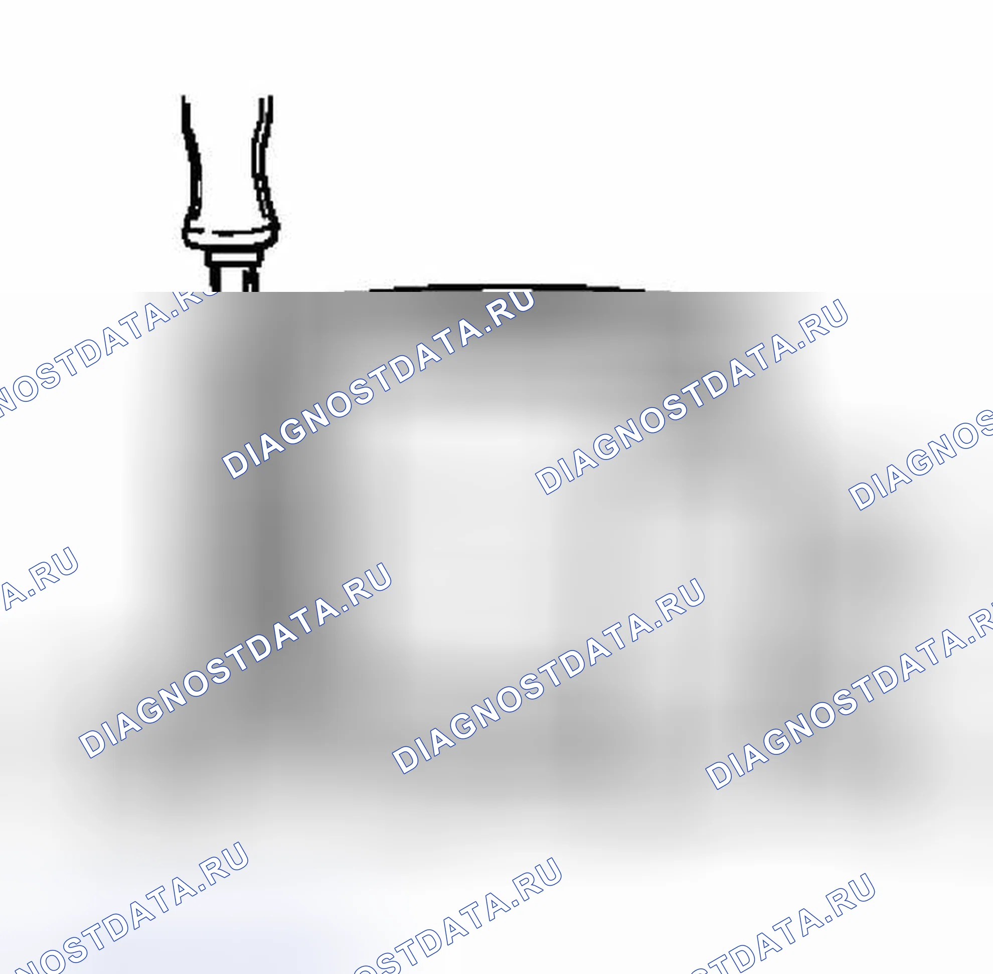 Рис. 714. Porsche Boxster S 986 рестайлинг