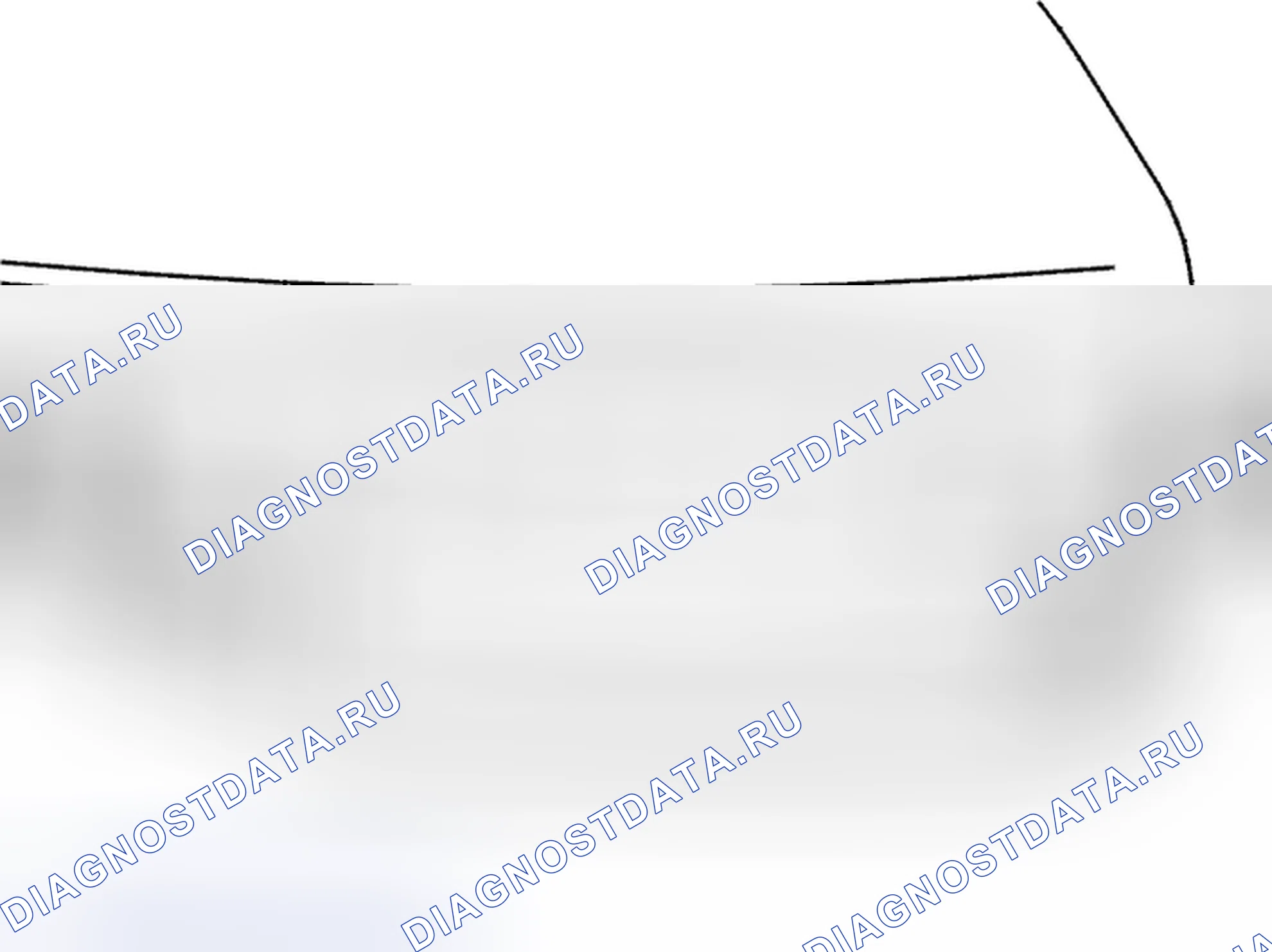 Рис. 77. Volvo V70 II рестайлинг
