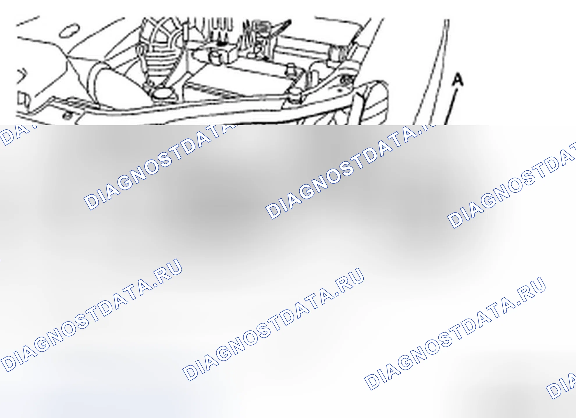 Рис. 6. Hyundai Elantra IV