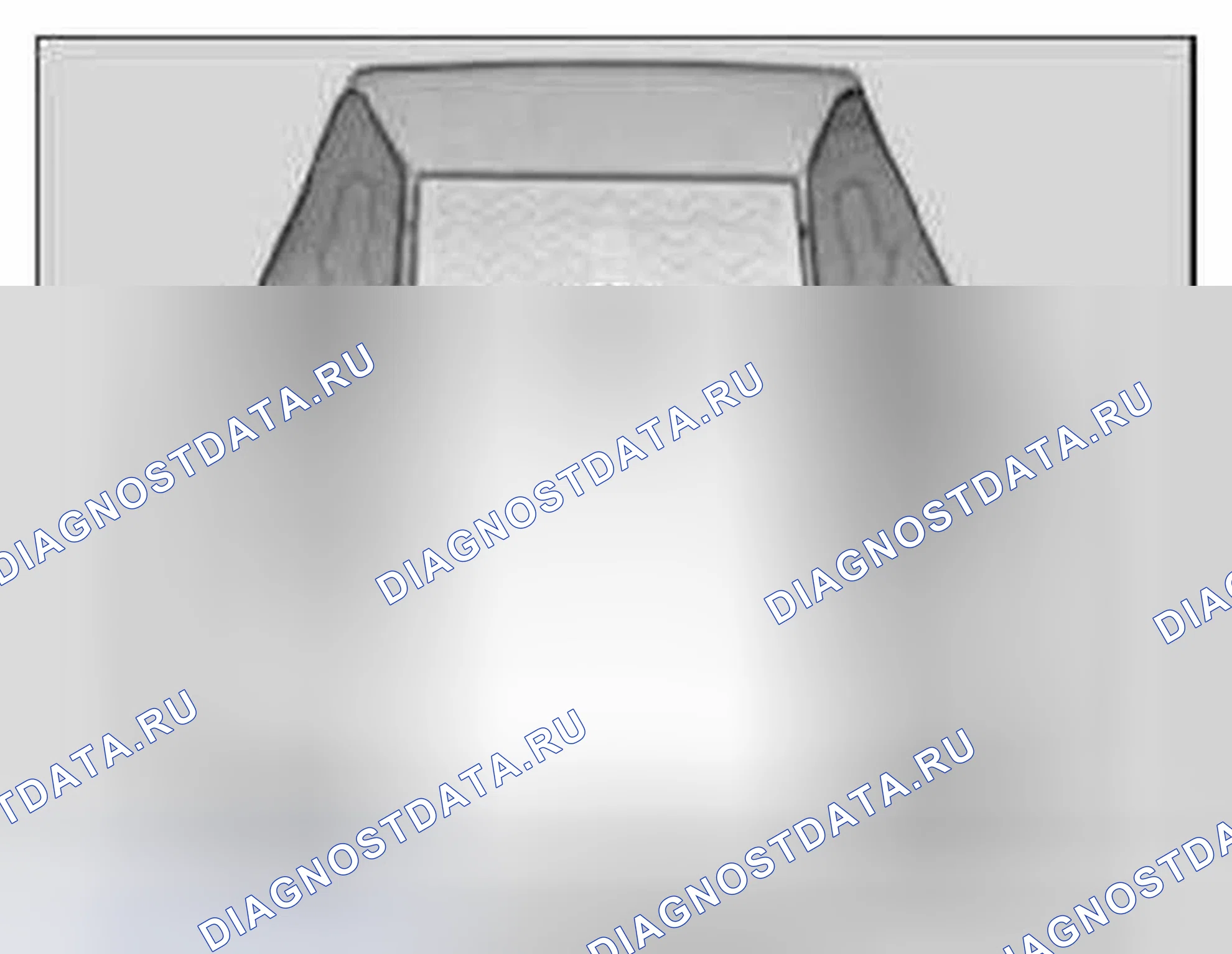 Рис. 56. BMW Z4 E89