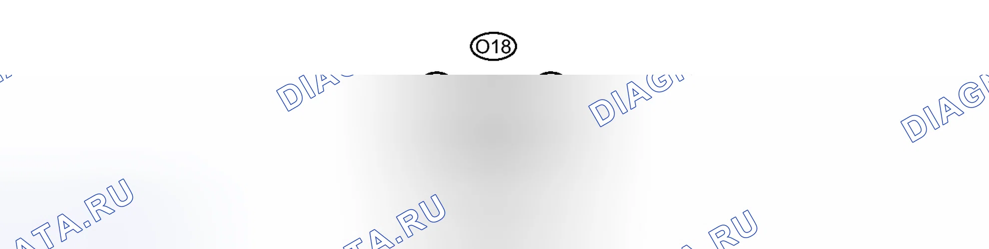Рис. 9. Honda Accord IV