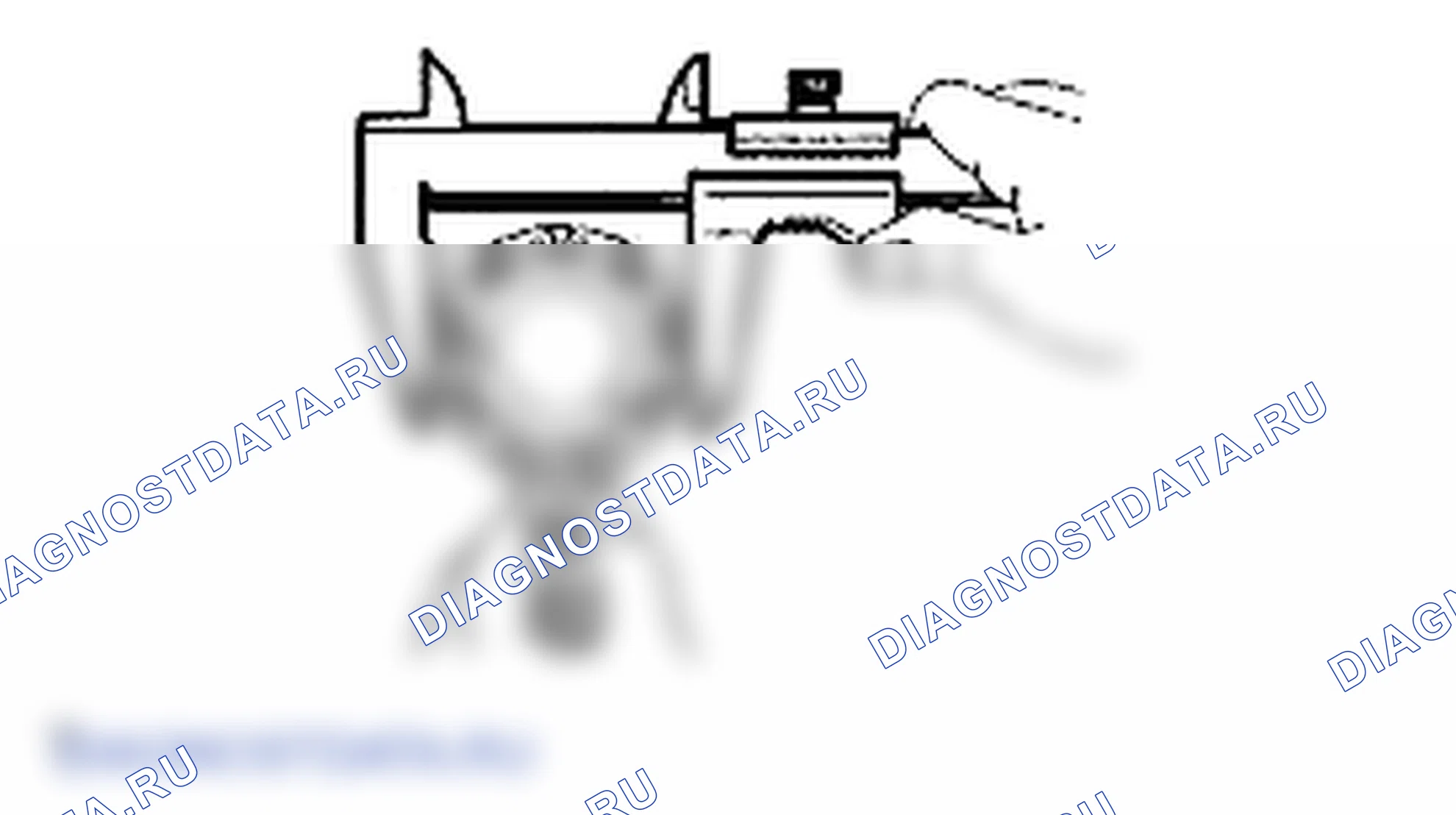 Рис. 416. Lexus LS IV