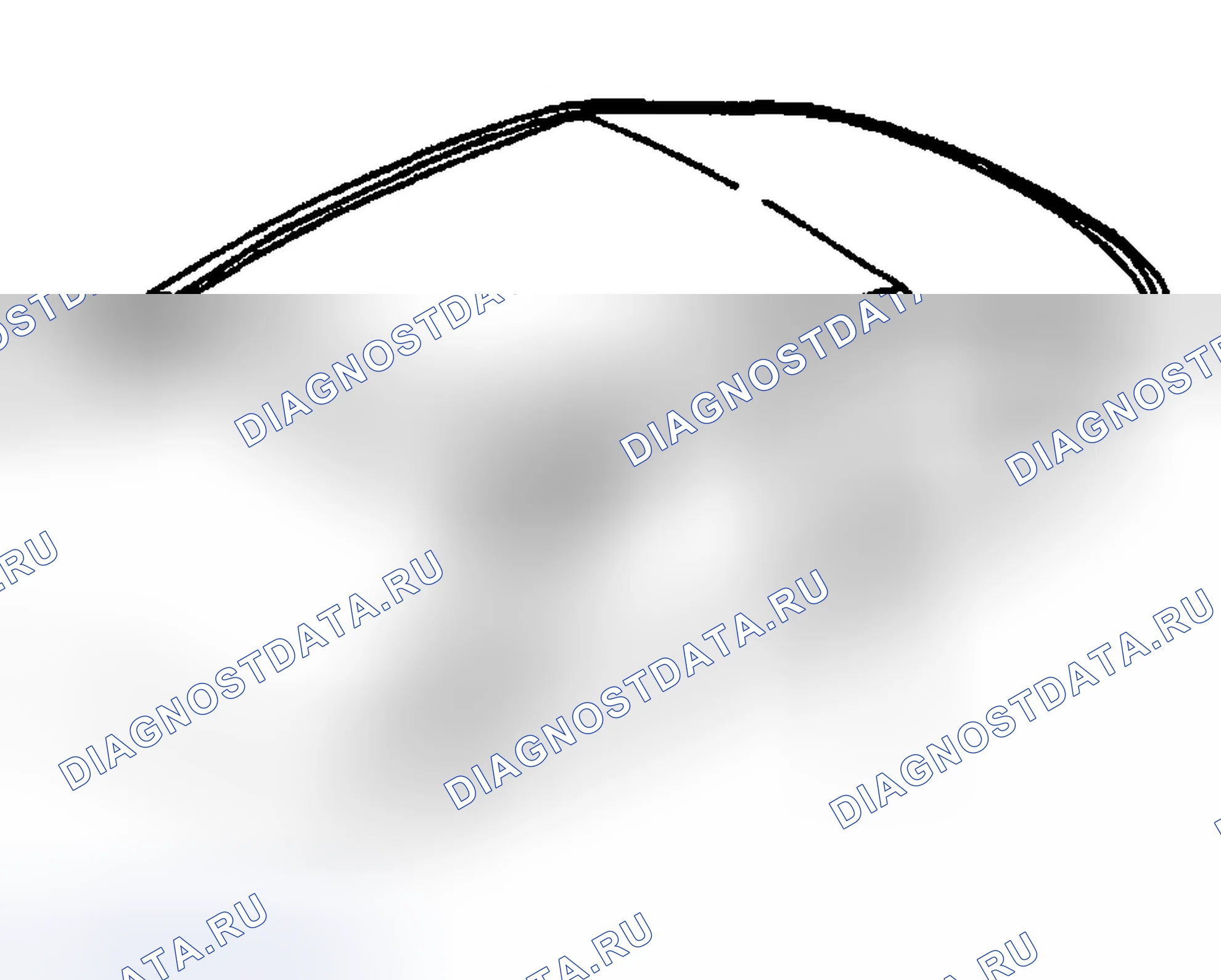 Рис. 24: Процедура установки. Chevrolet Impala VIII