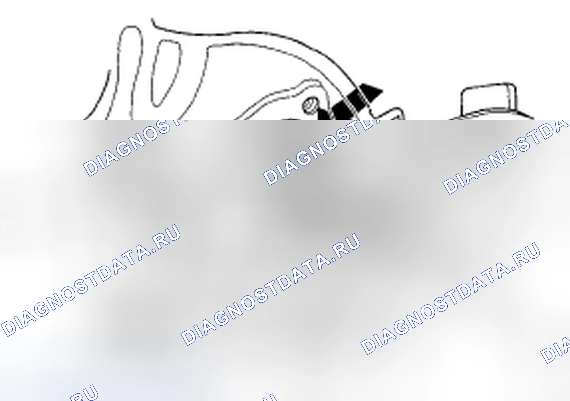 Рис. 77. Acura TSX I