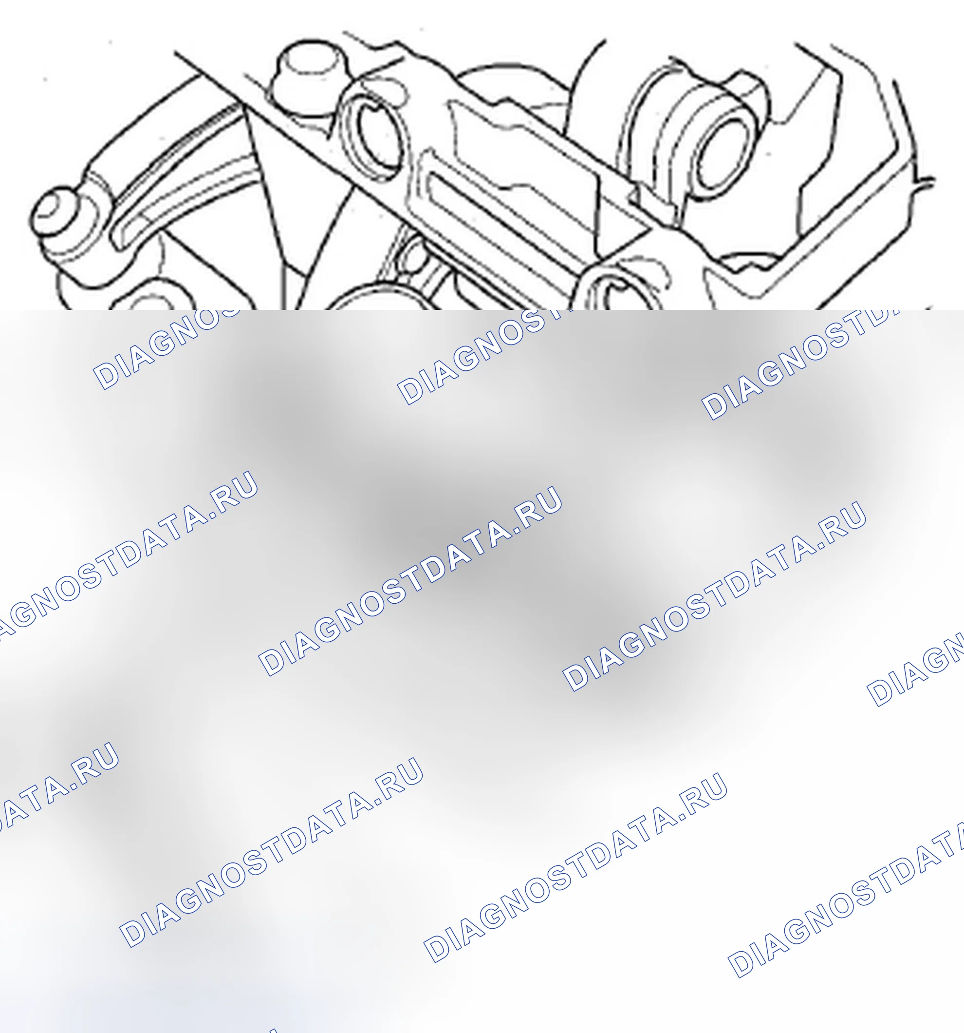 Рис. 37. Acura ZDX I