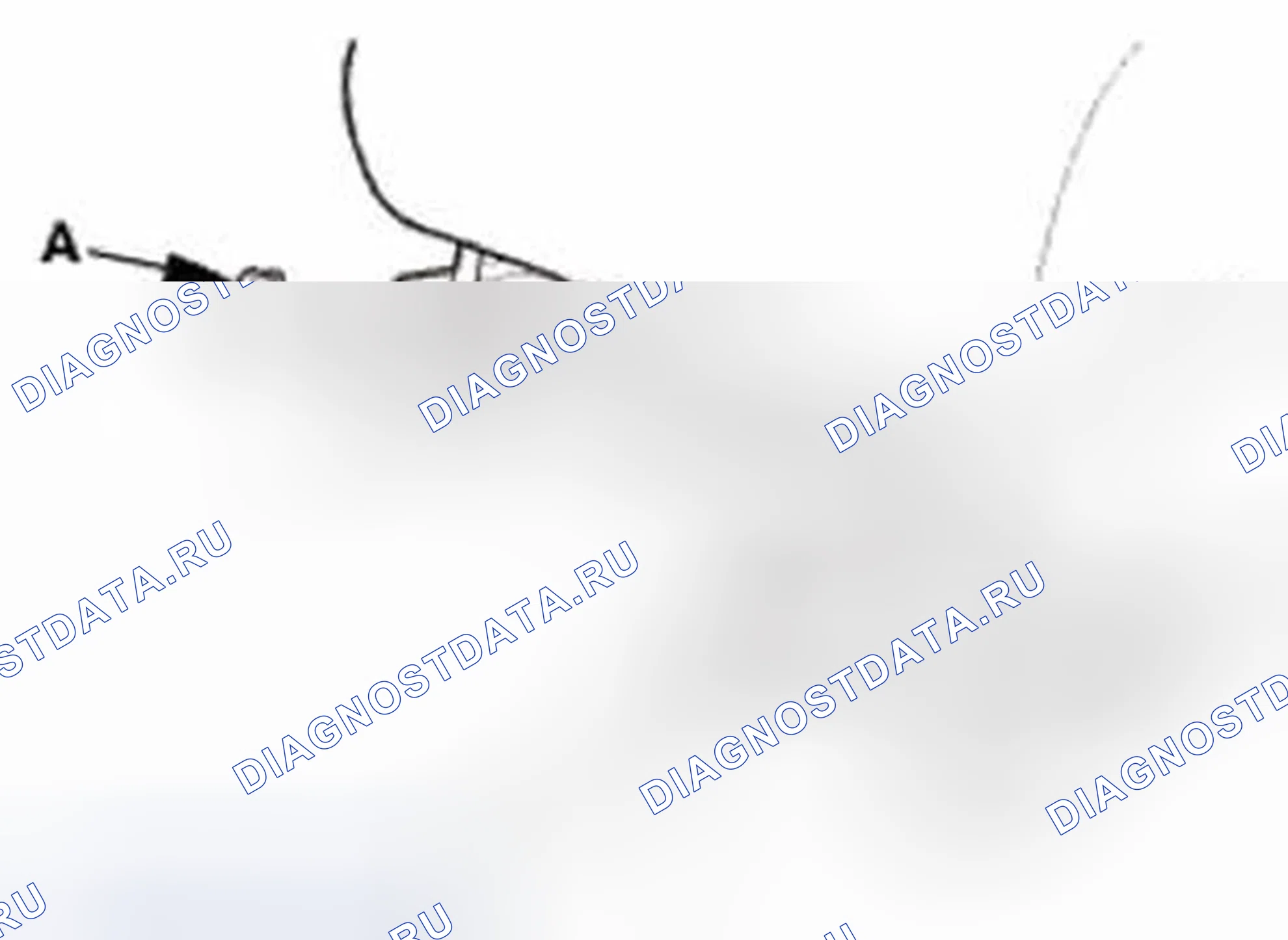 Рис. 202. Honda Civic IX