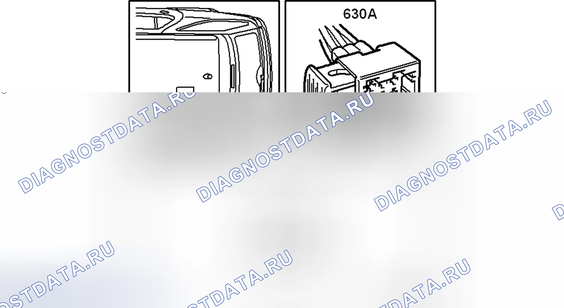 Рис. 15: 5d. Kia Picanto III