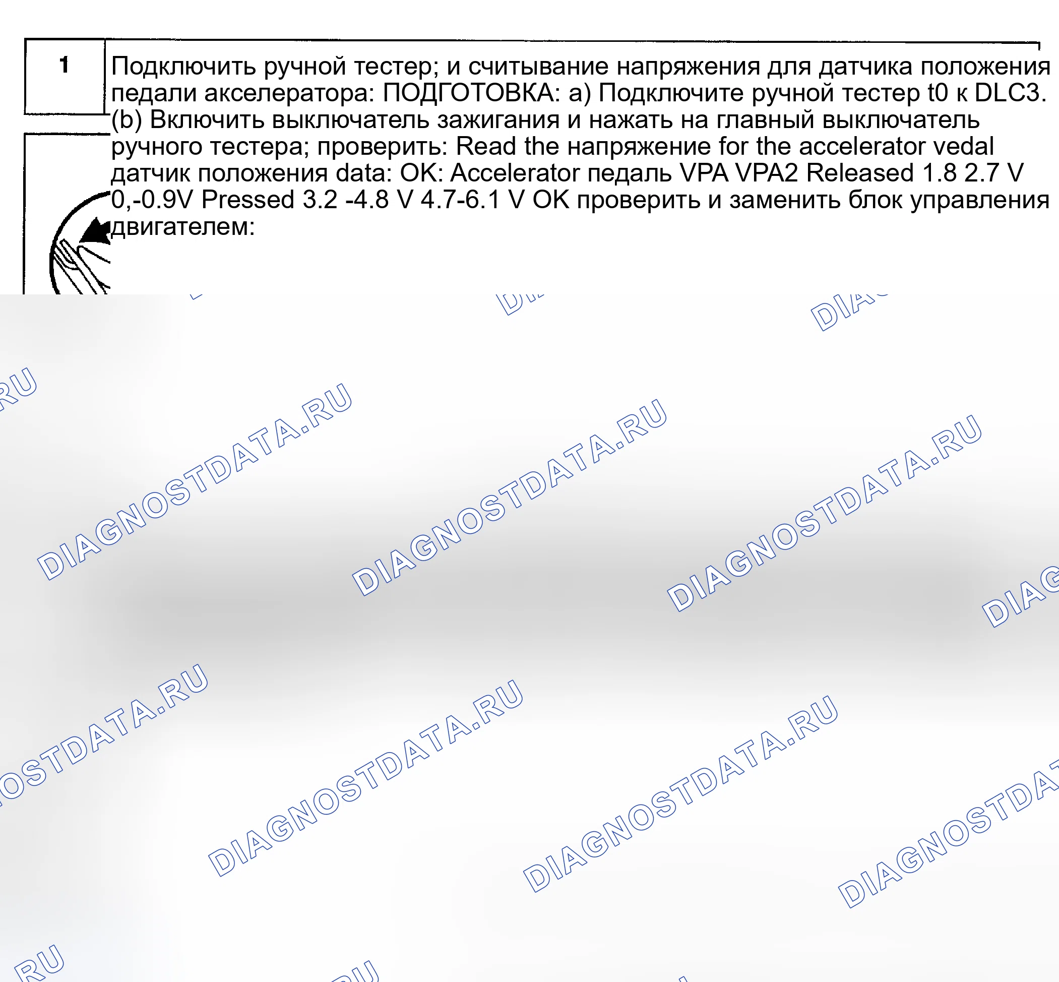 Рис. 150. Haval Menglong I