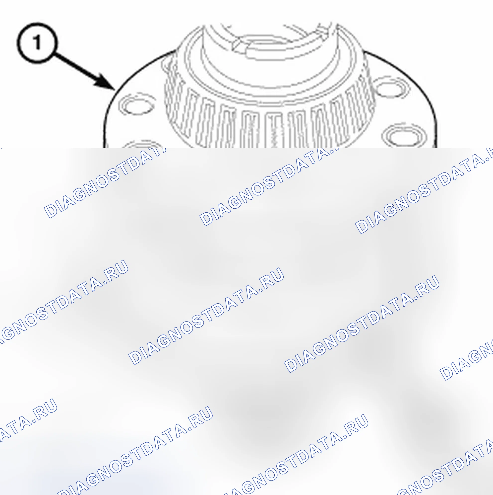 Рис. 40. Dodge Caliber I