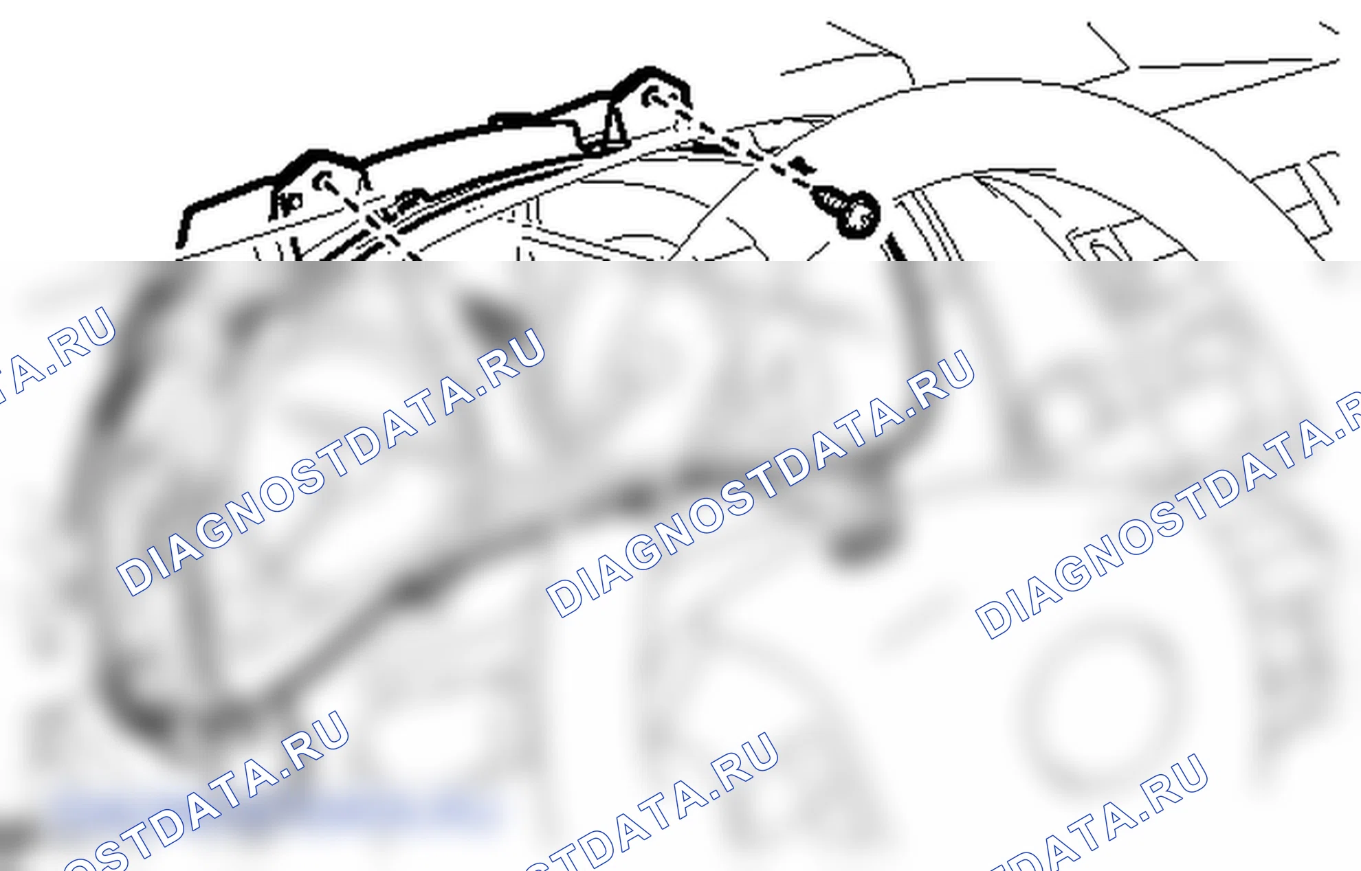 Рис. 52. Lexus RX III