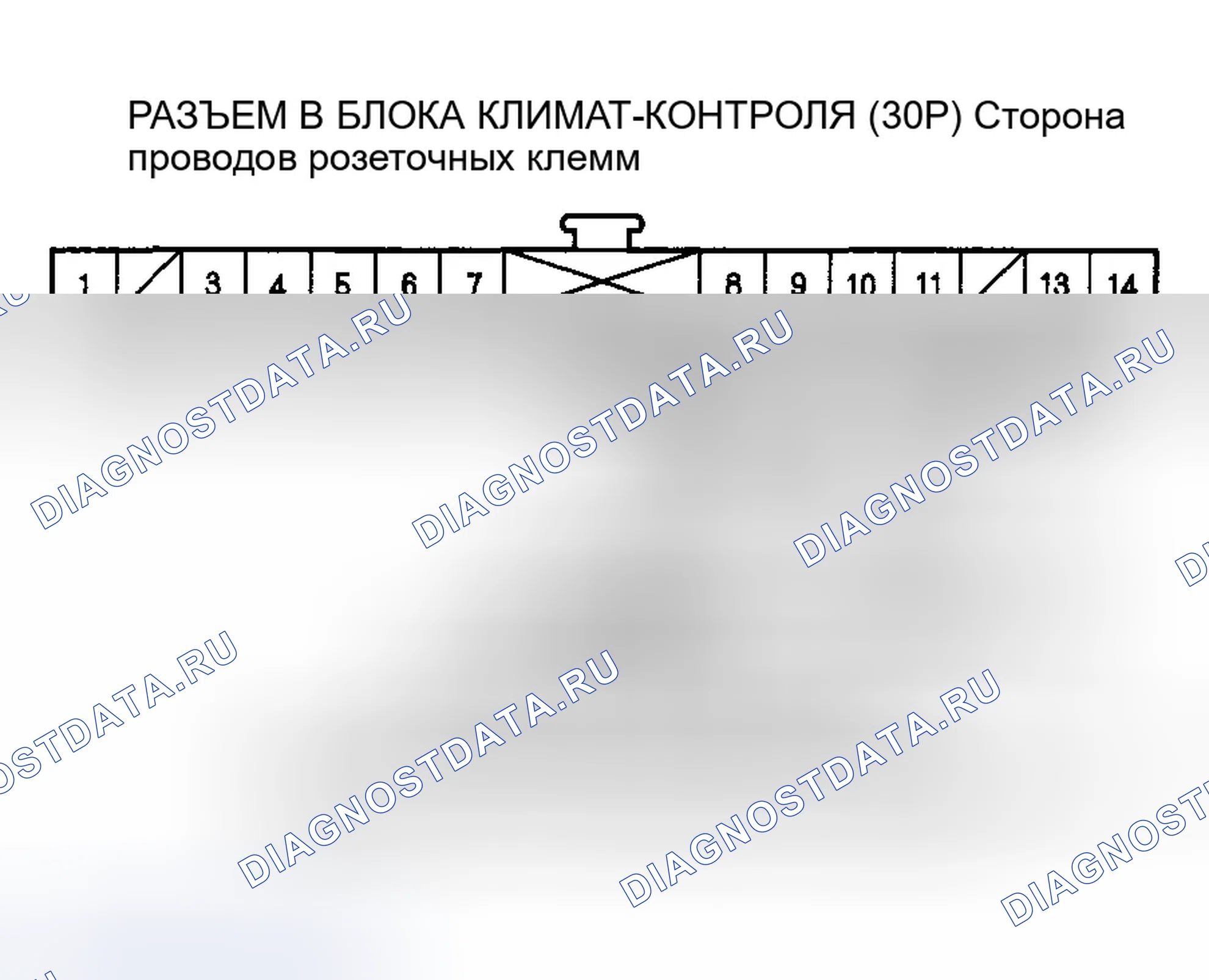 Рис. 69. Honda Pilot I