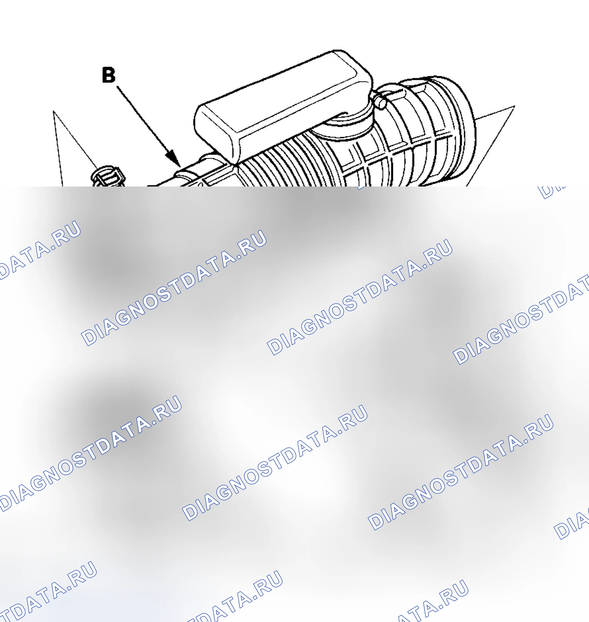 Рис. 305. Honda Pilot I