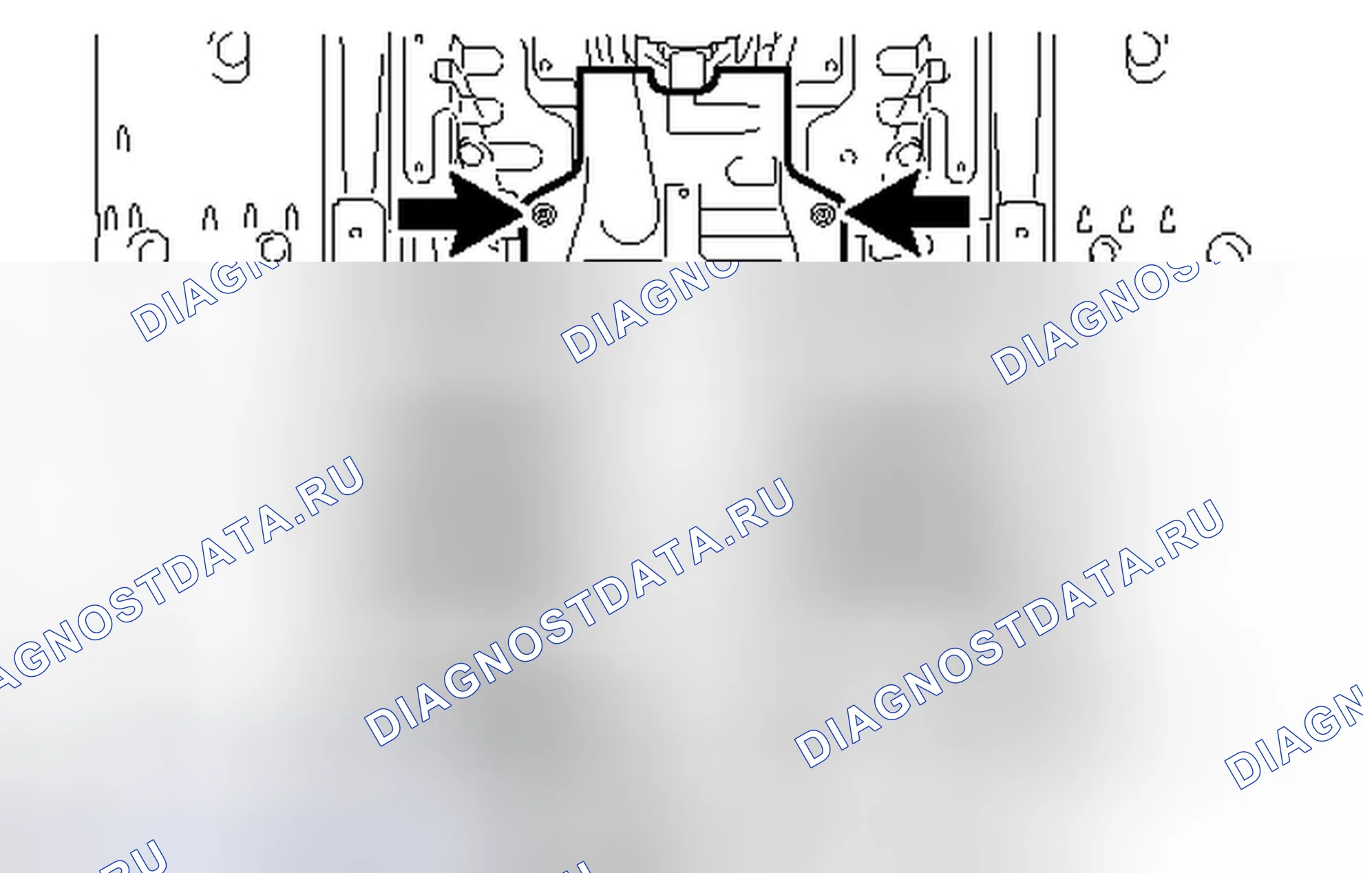 Рис. 170. Haval H6S I