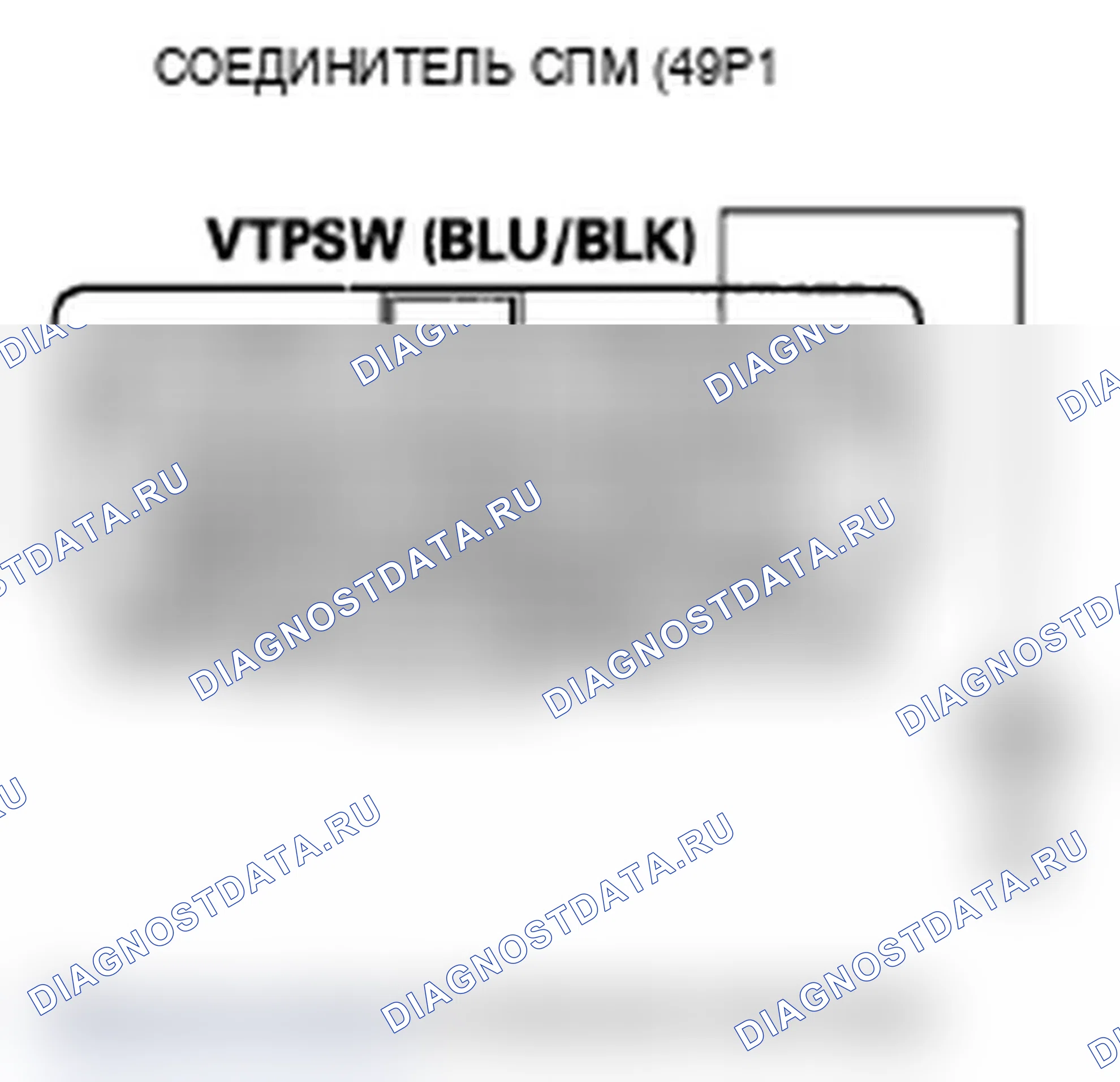Рис. 108. Acura TL IV