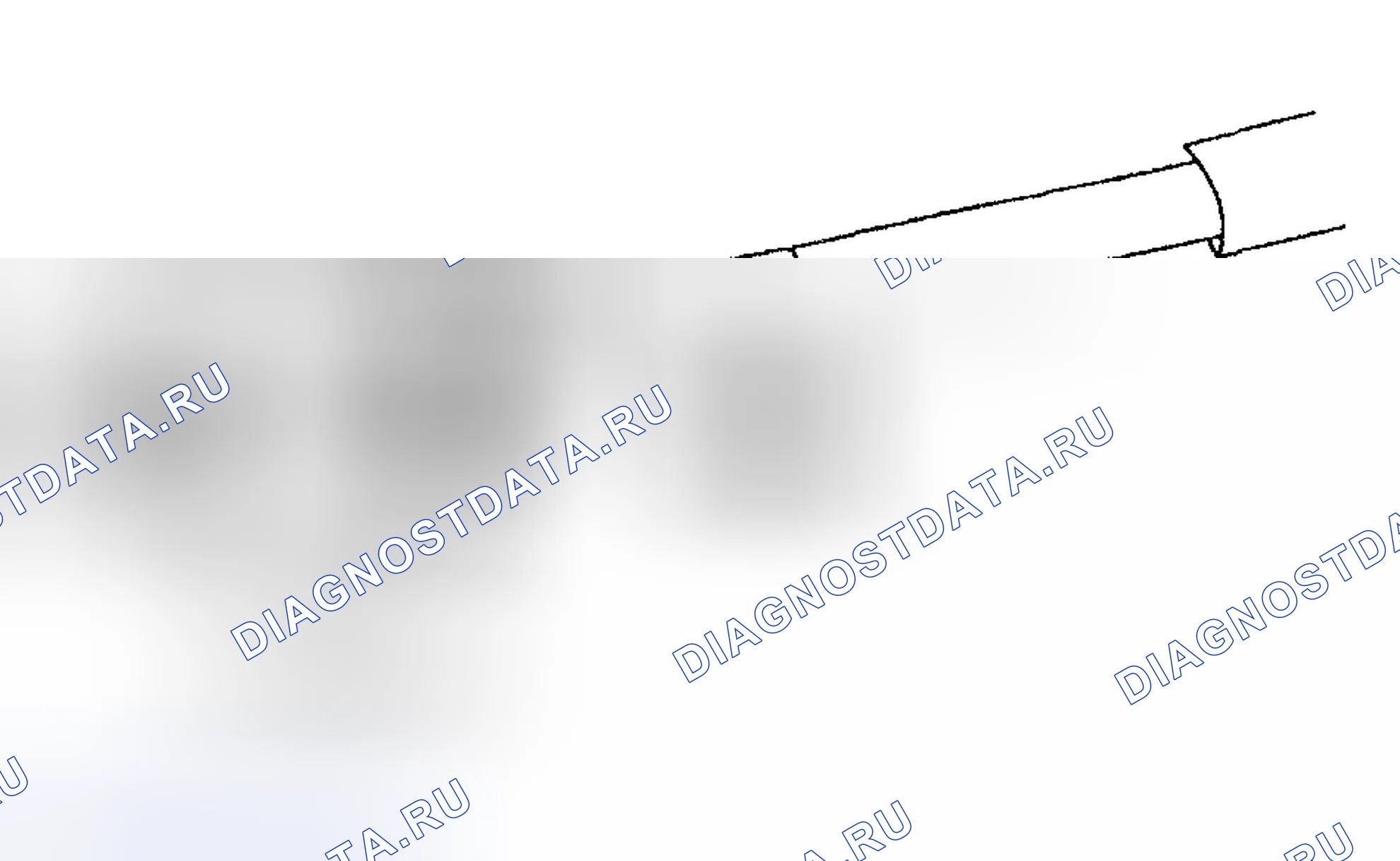Рис. 402. Ford Pickup F250 Super Duty I