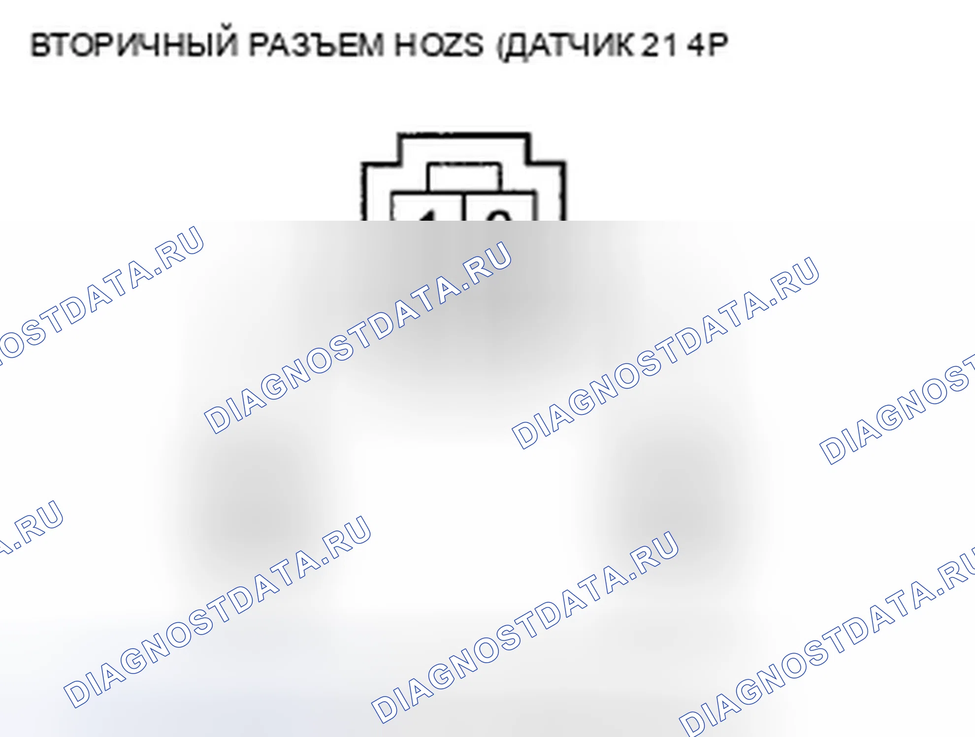 Рис. 100. Honda Pilot II