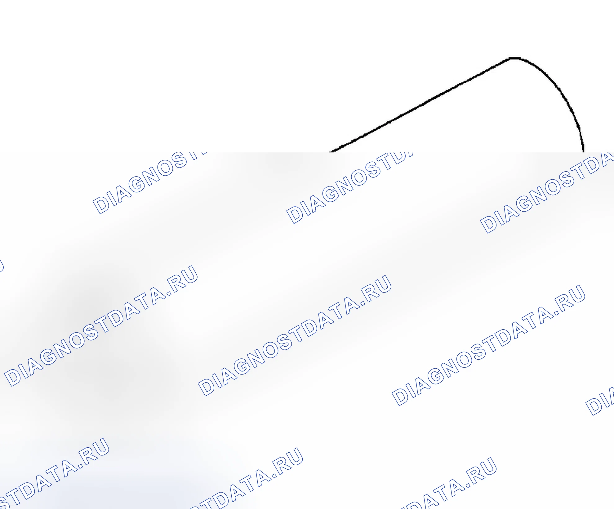 Рис. 907. Dodge Pickup R1500 