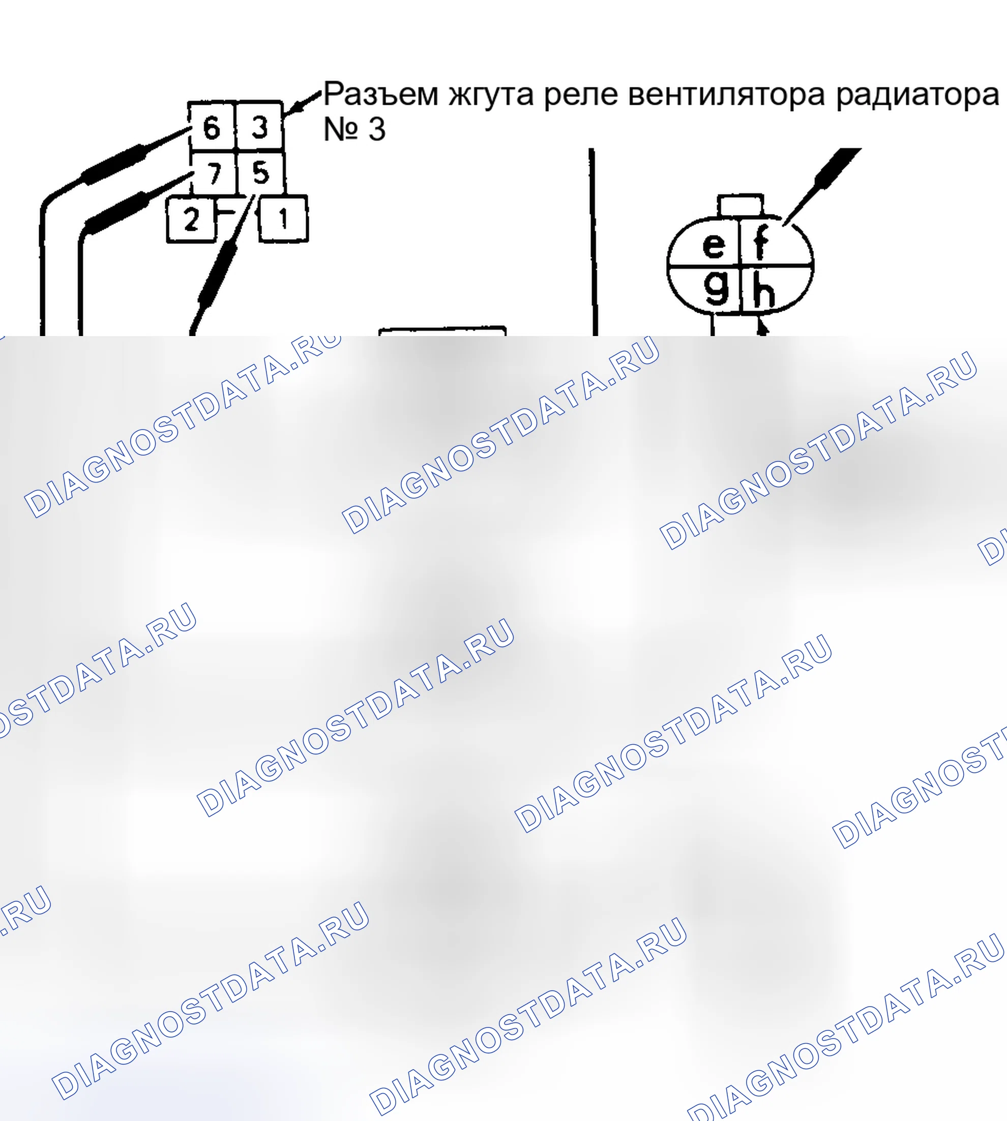 Рис. 95. Nissan Quest I