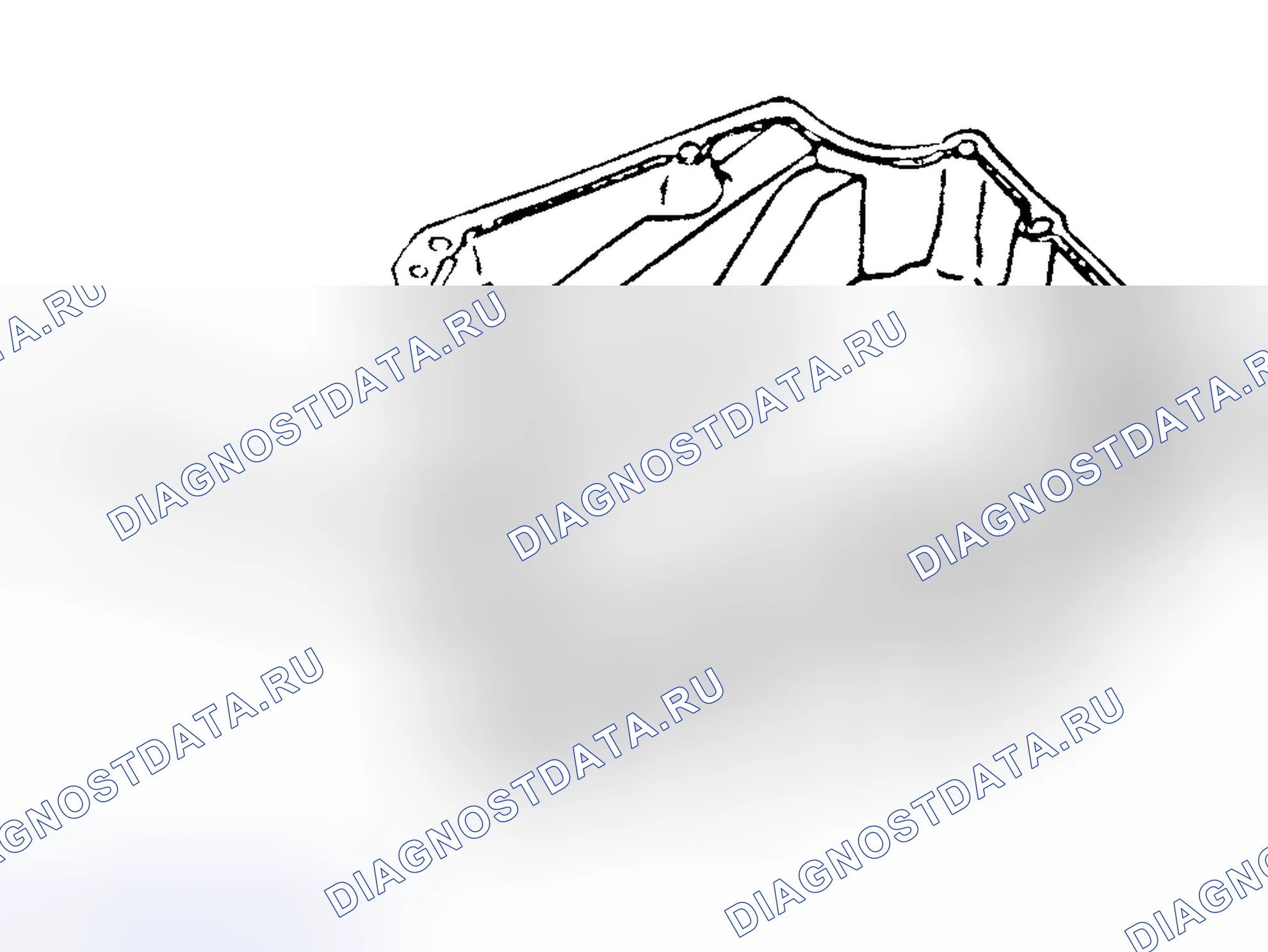 Рис. 33. Daewoo Leganza I