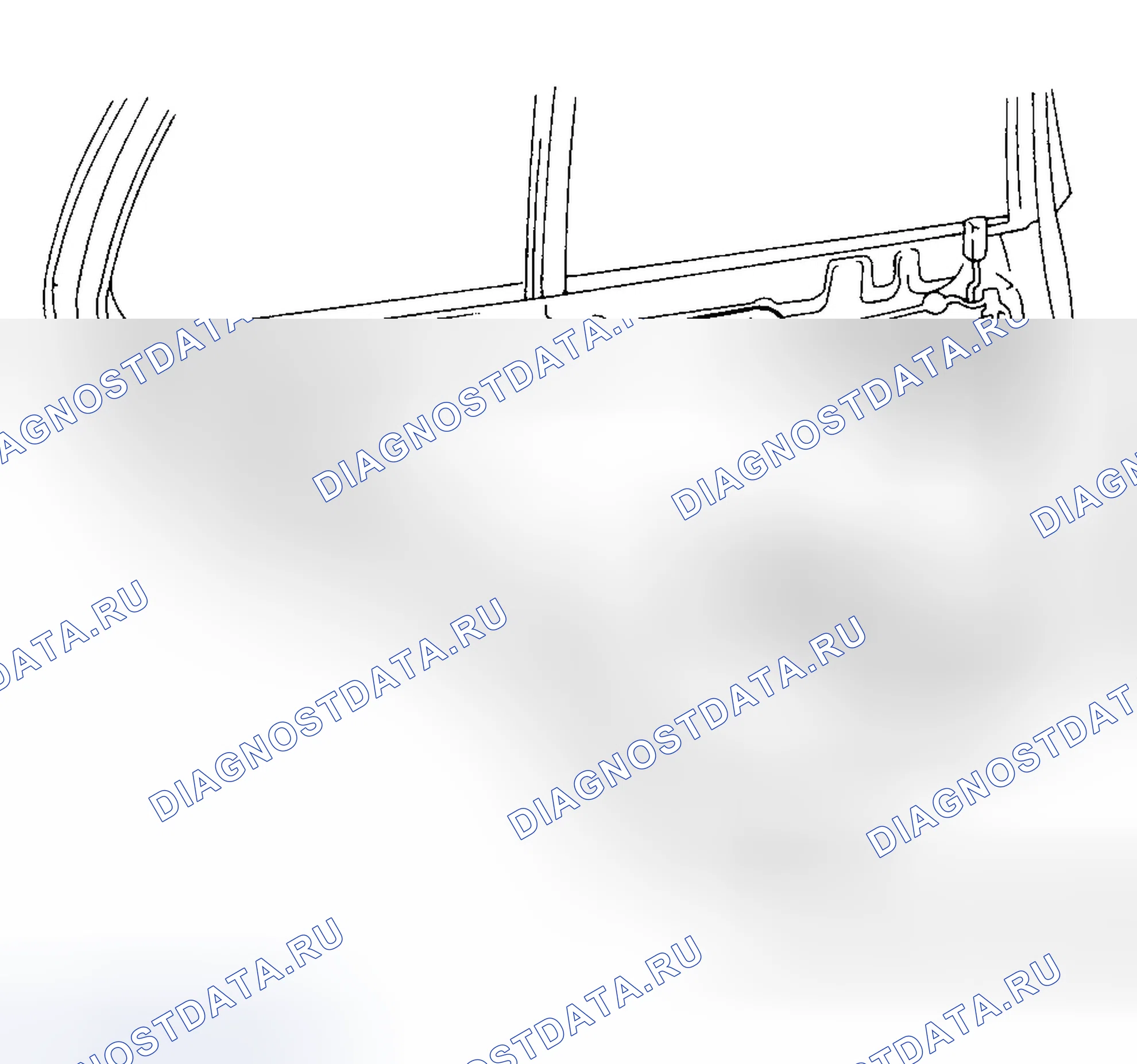 Рис. 23. Honda Civic IV
