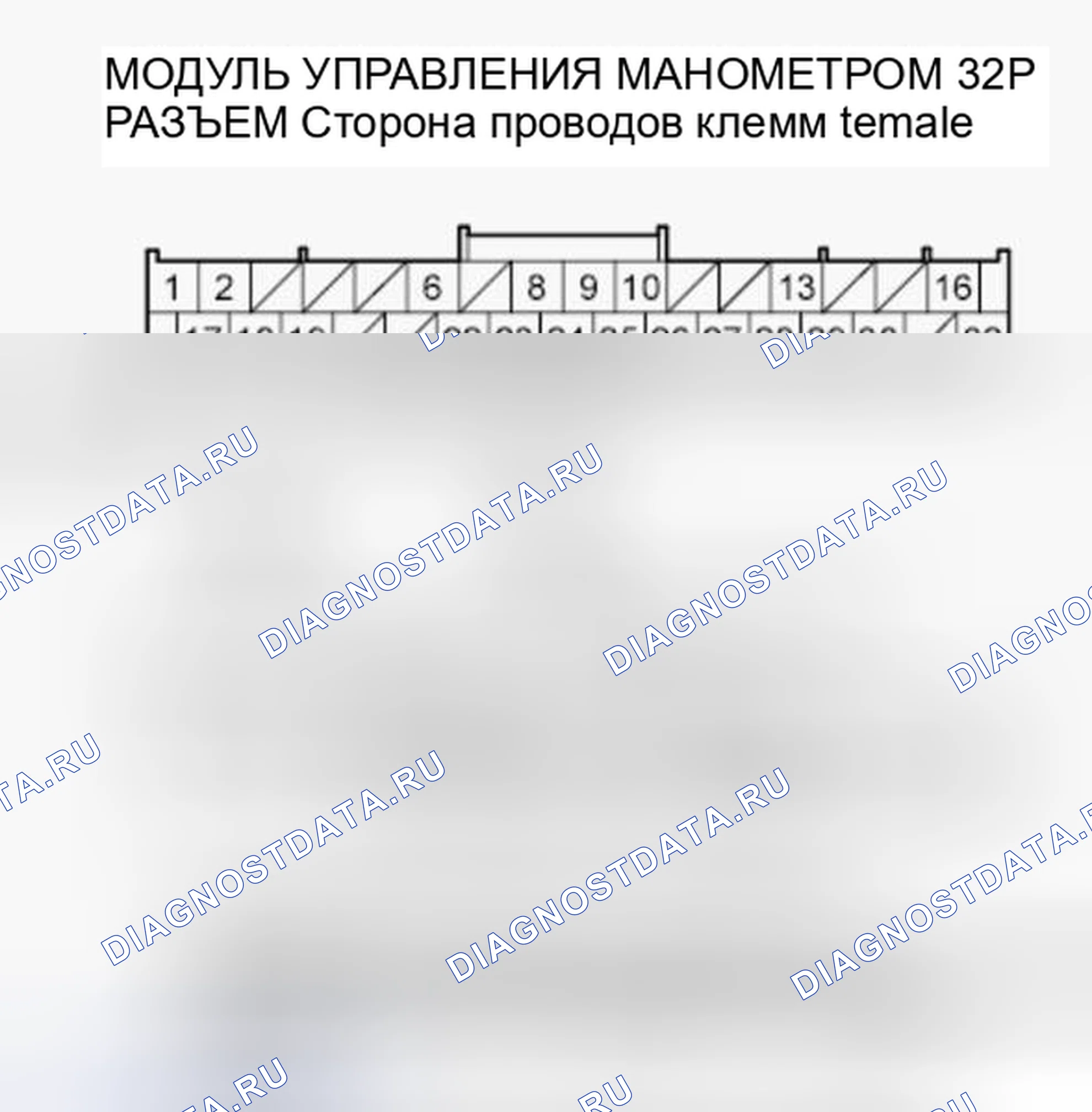Рис. 52. Honda Accord VIII