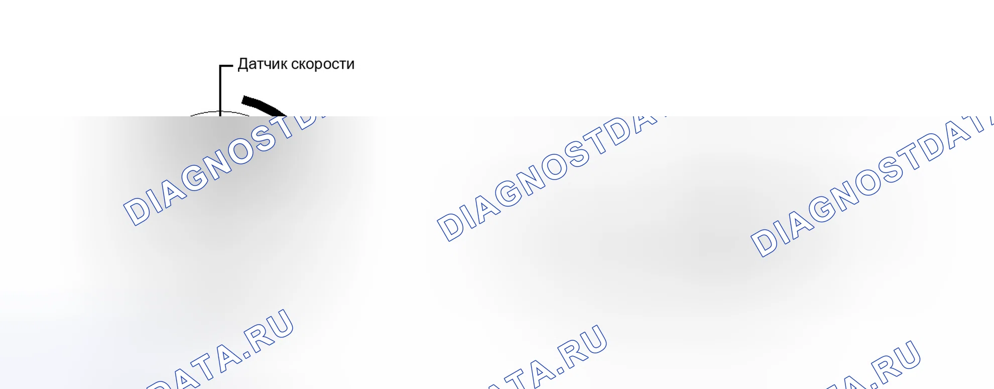 Рис. 56: ОПИСАНИЕ антиблокировочной системы и антипробуксовки (abs/tcs). Toyota Camry XV50