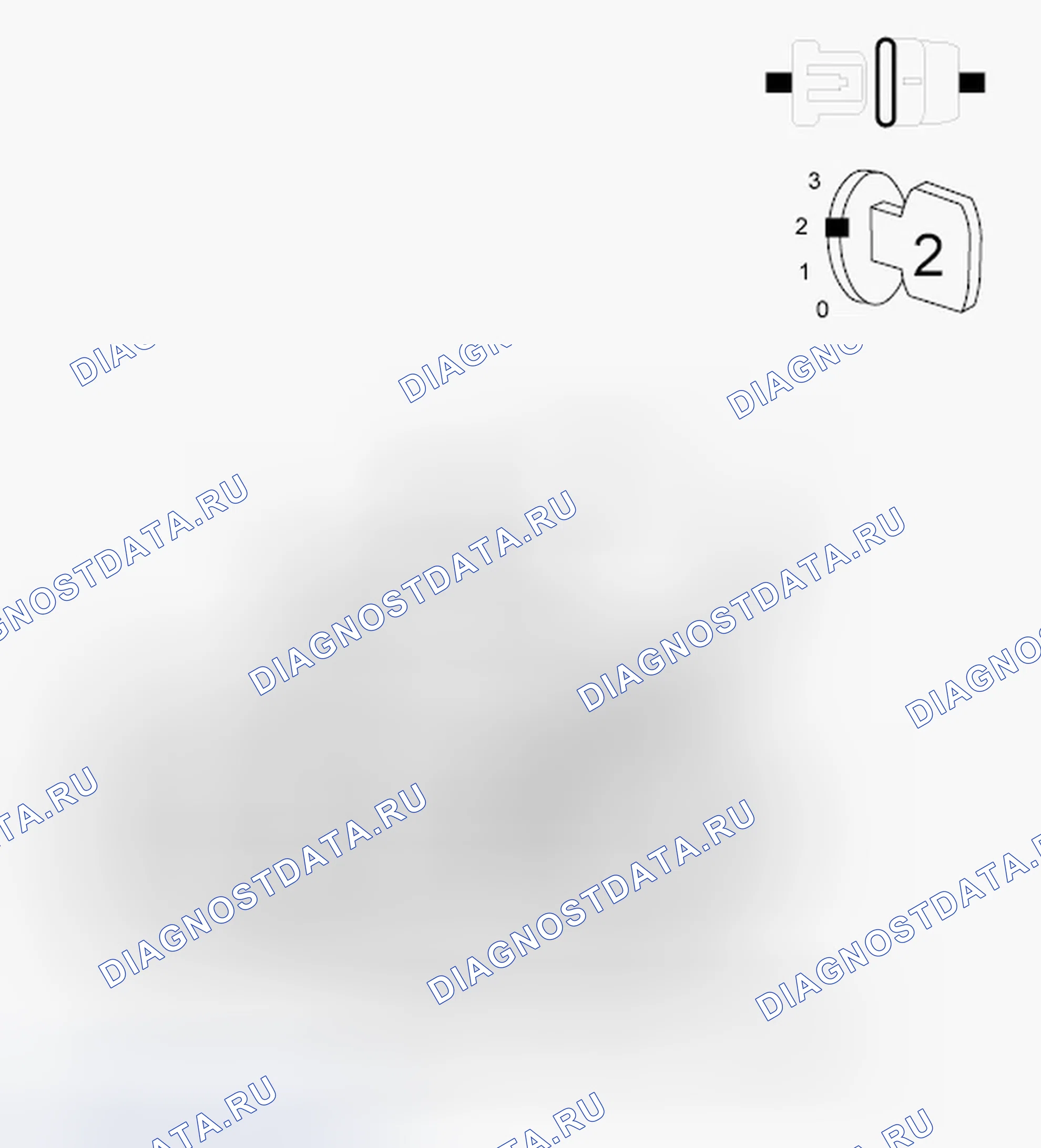 Рис. 611. Dodge Journey I