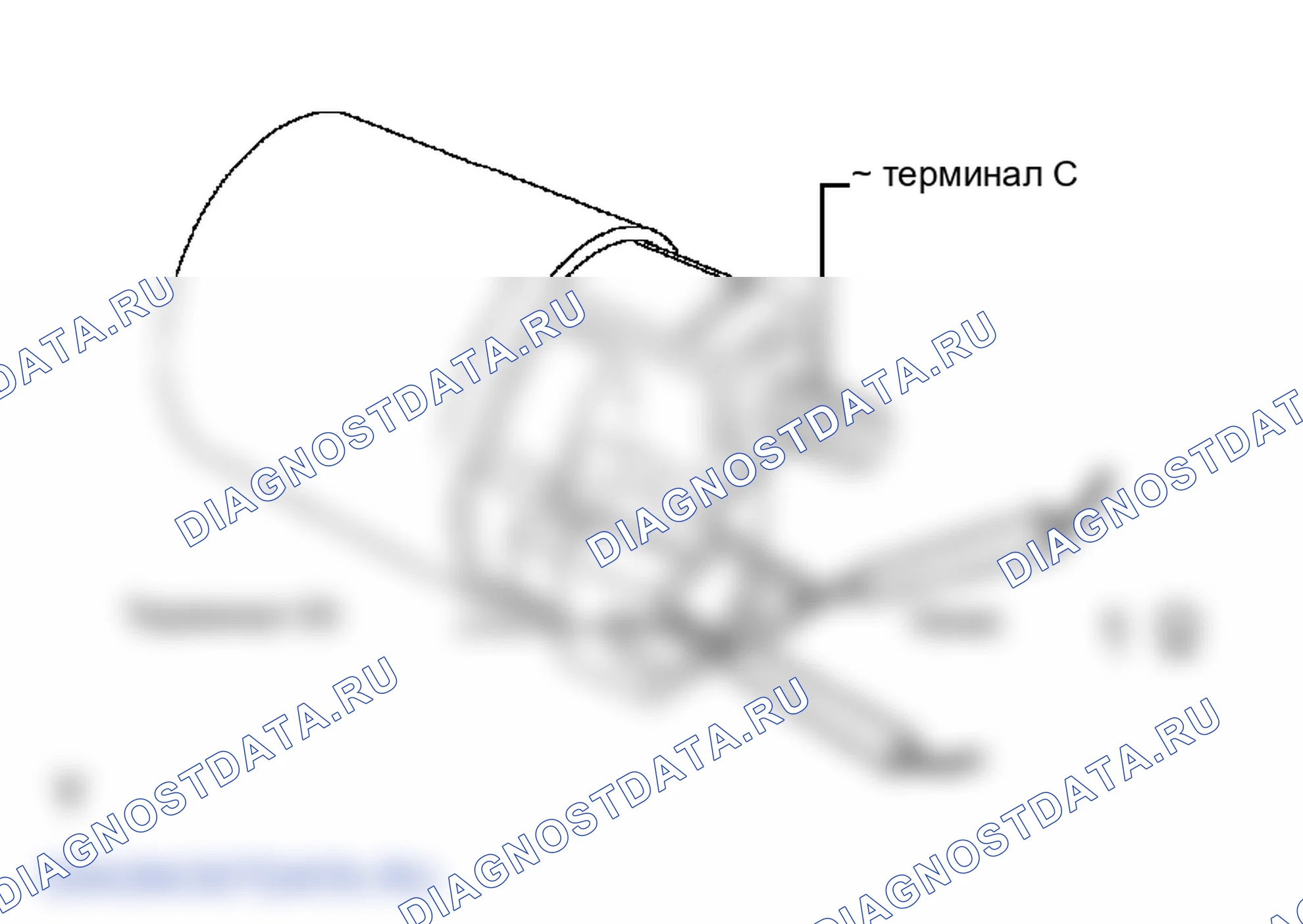 Рис. 63. Toyota Camry Solara II