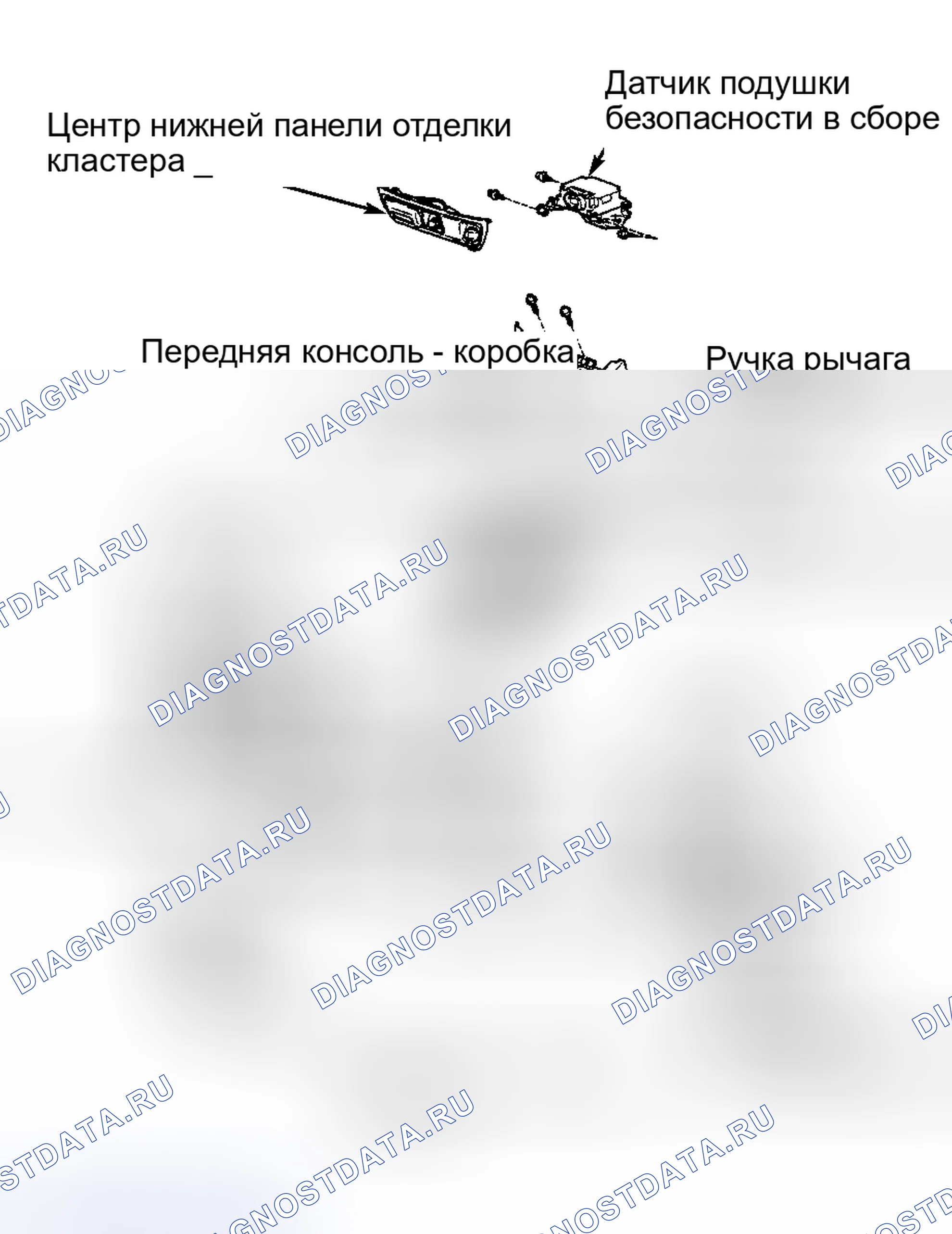 Рис. 6. Honda Accord XI