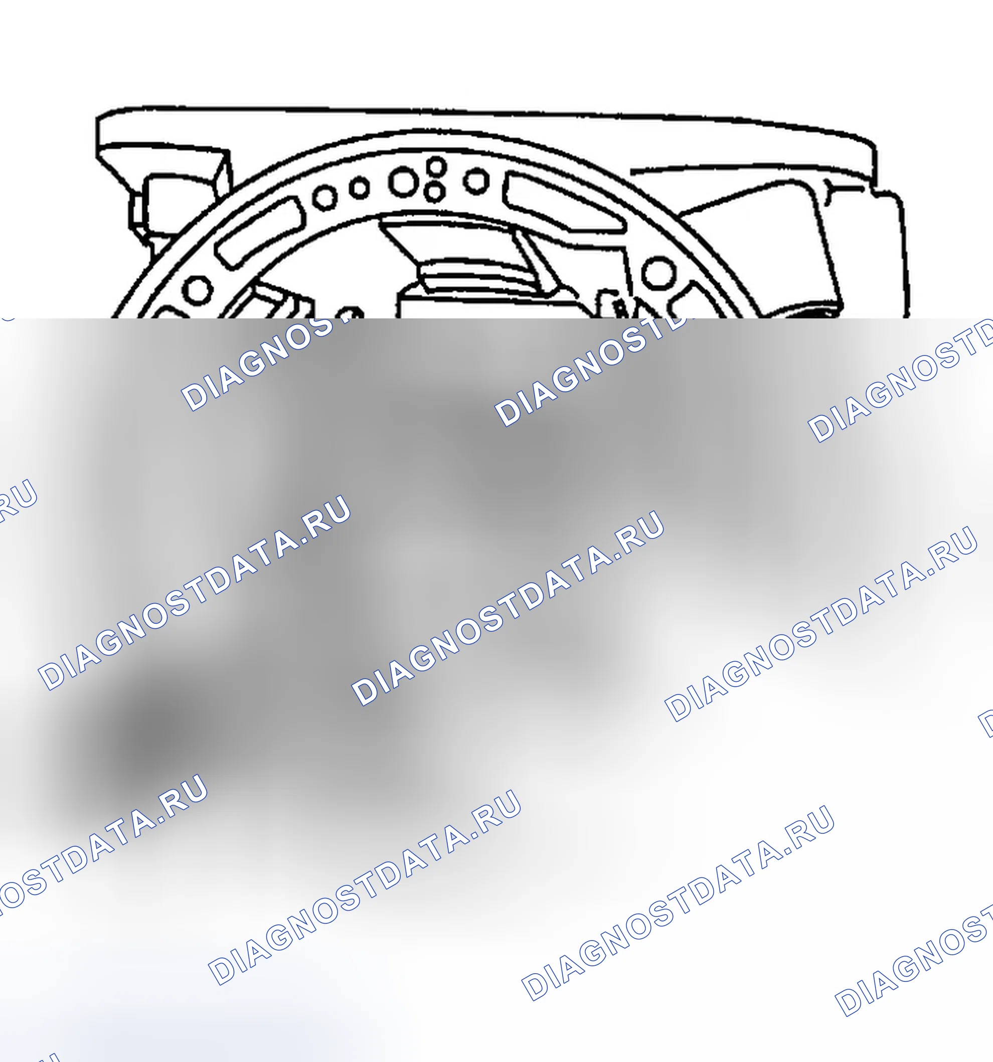 Рис. 162. Ford Explorer Sport Trac I