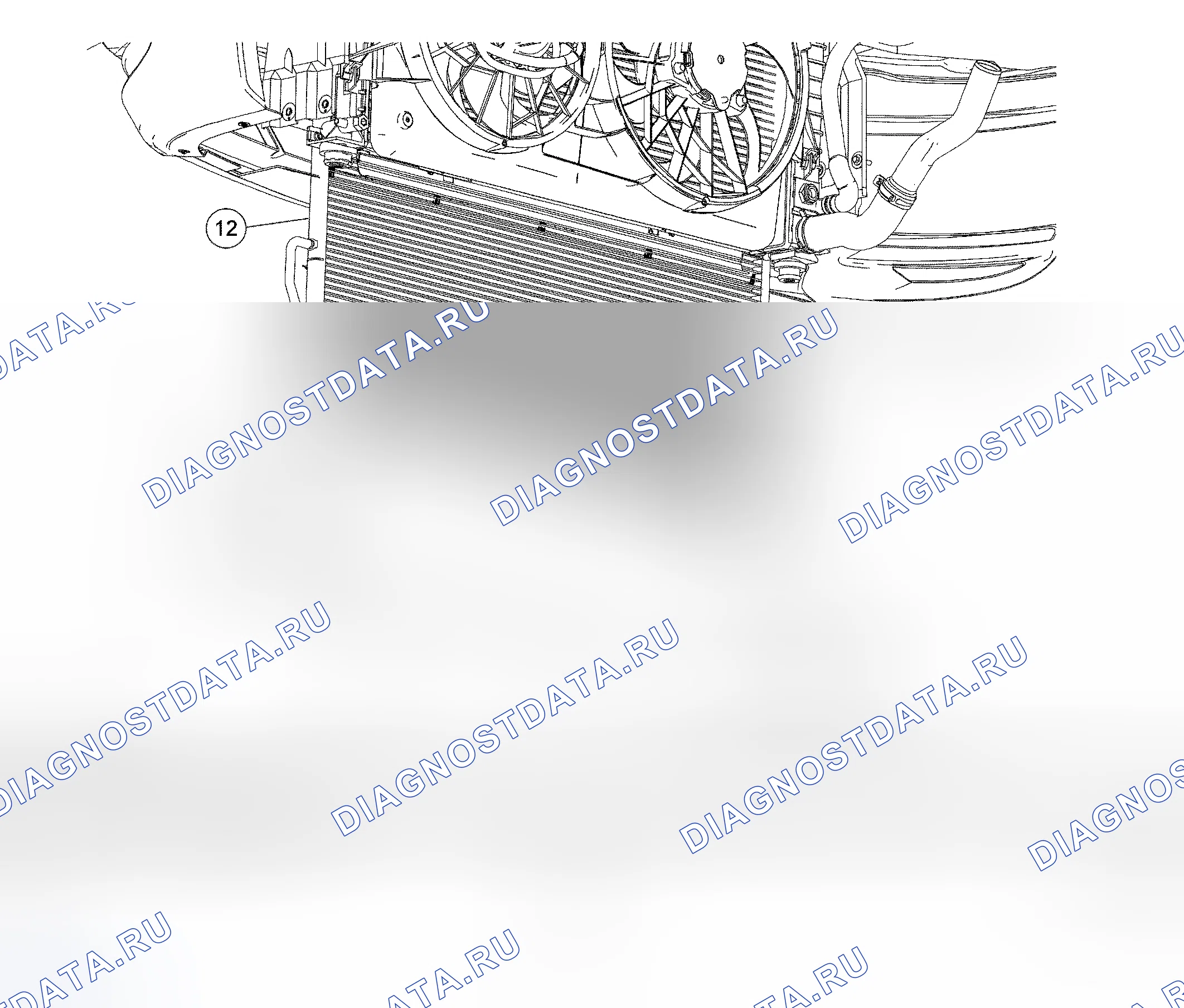 Рис. 44. Hyundai Mistra I рестайлинг