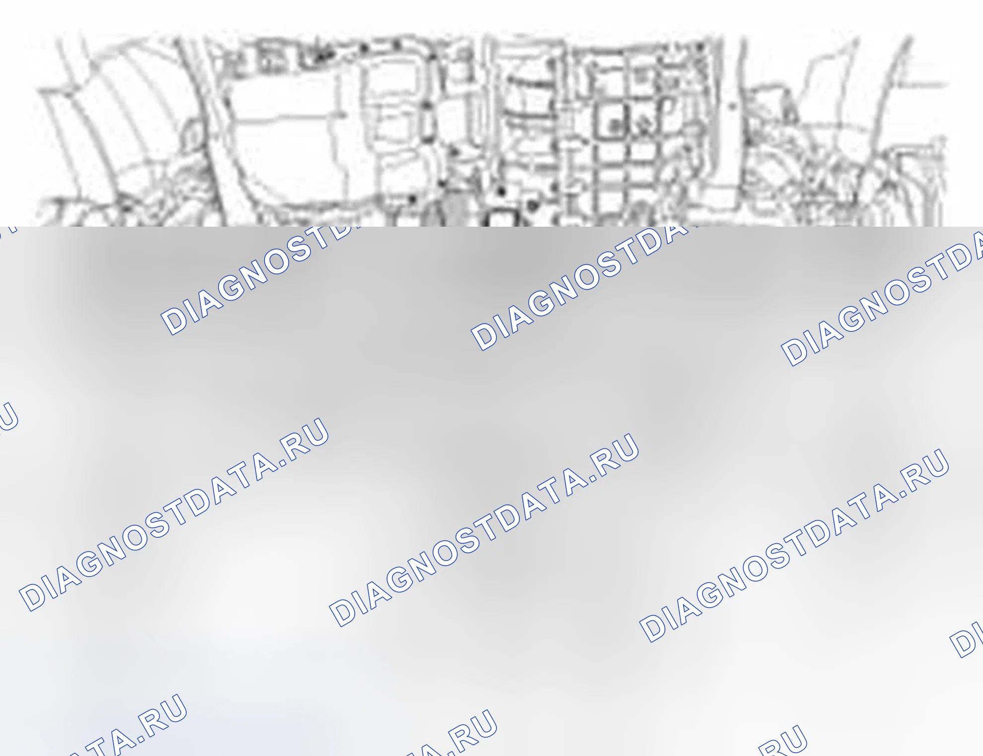 Рис. 107. Hyundai Sonata VI