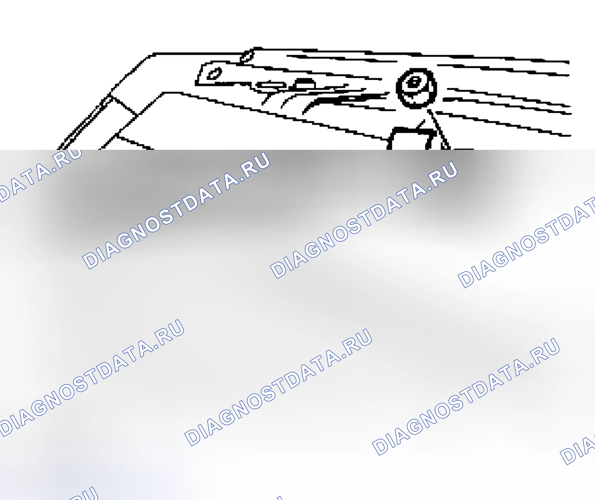 Рис. 20. Land Rover Range Rover L322