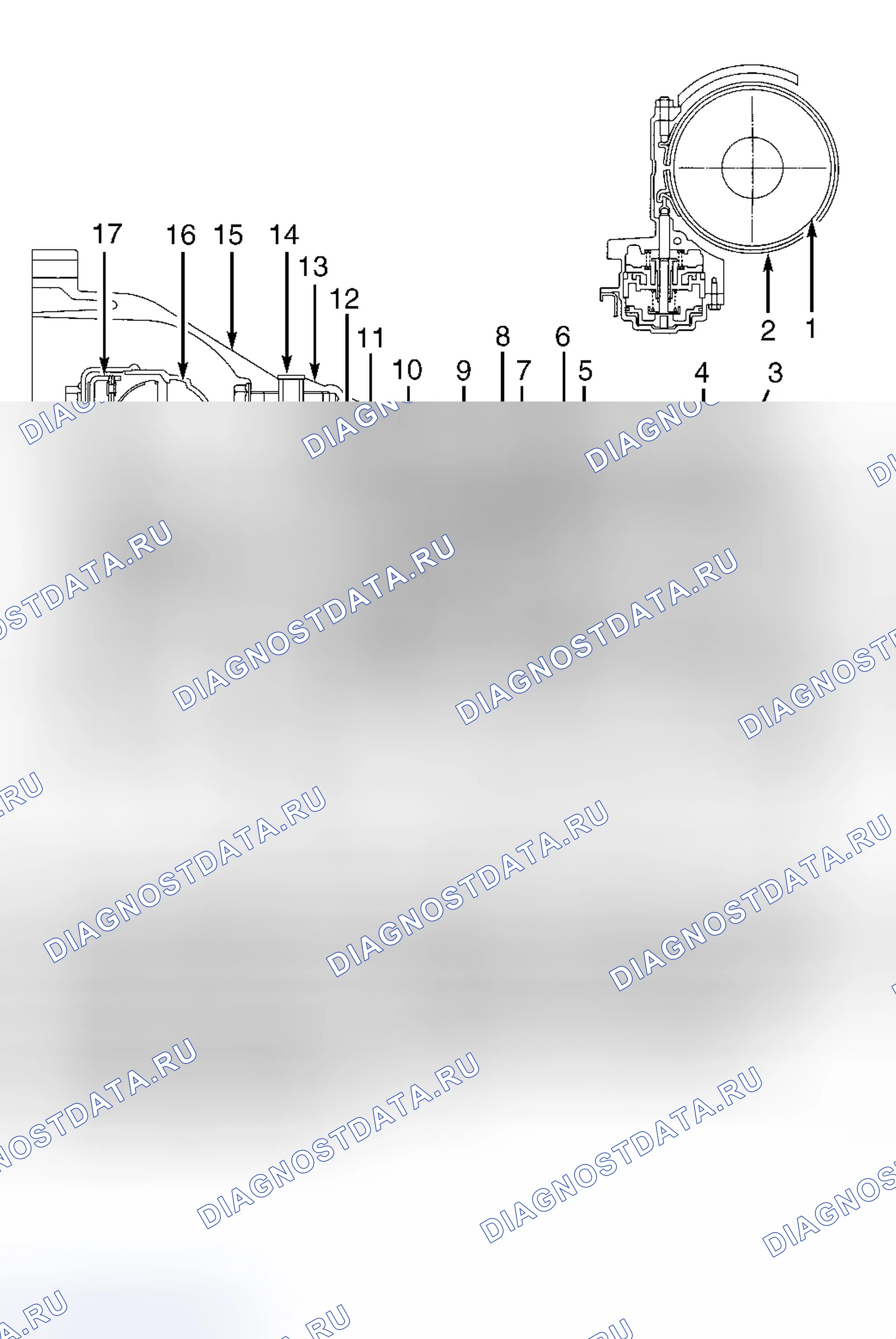Рис. 31. Honda Insight I