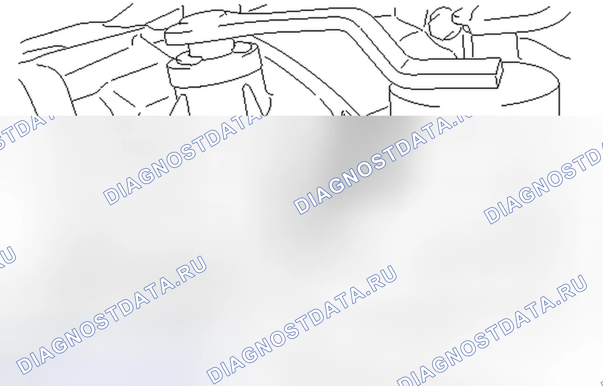Рис. 94. Scion tC II рестайлинг