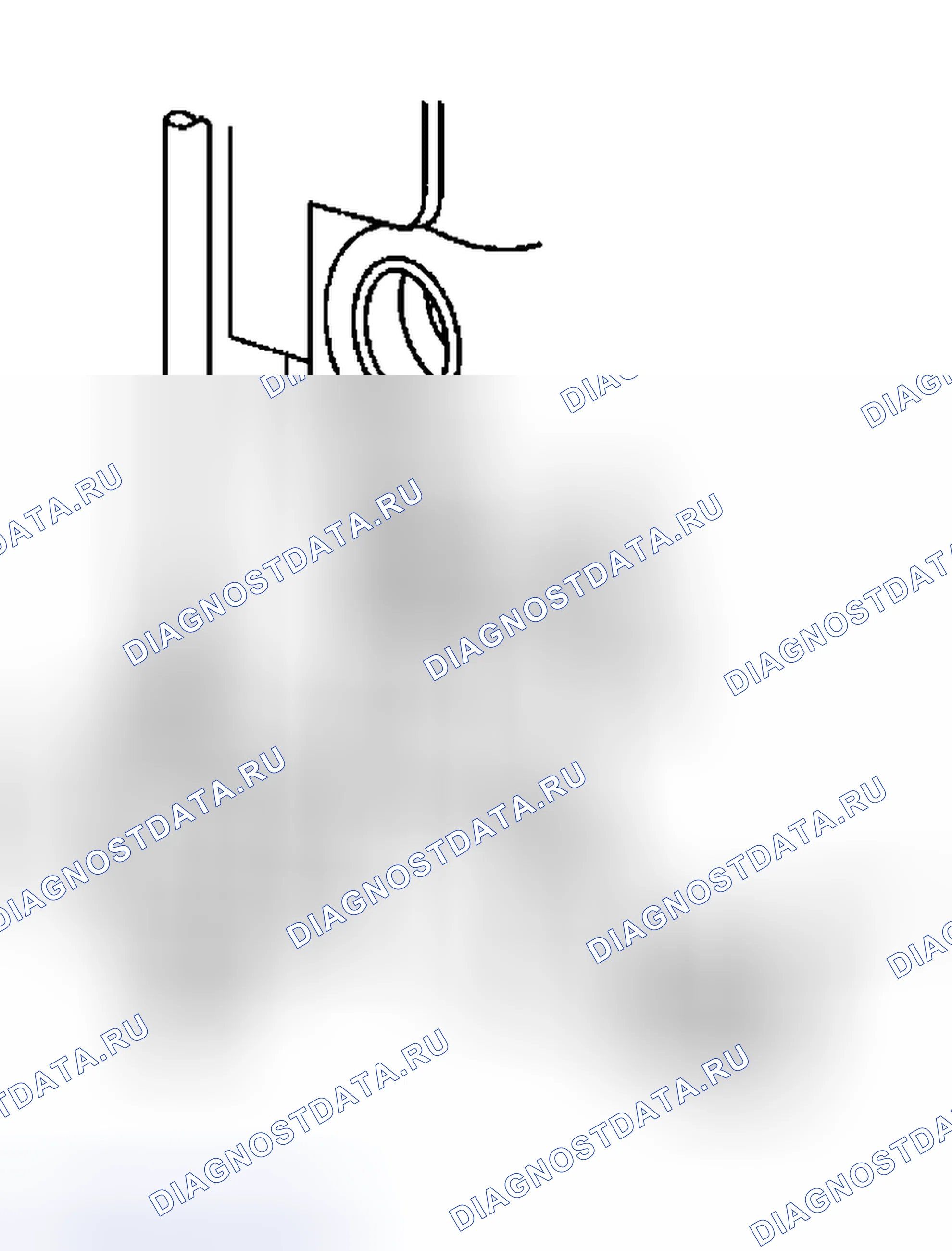 Рис. 202. Hyundai Venue I