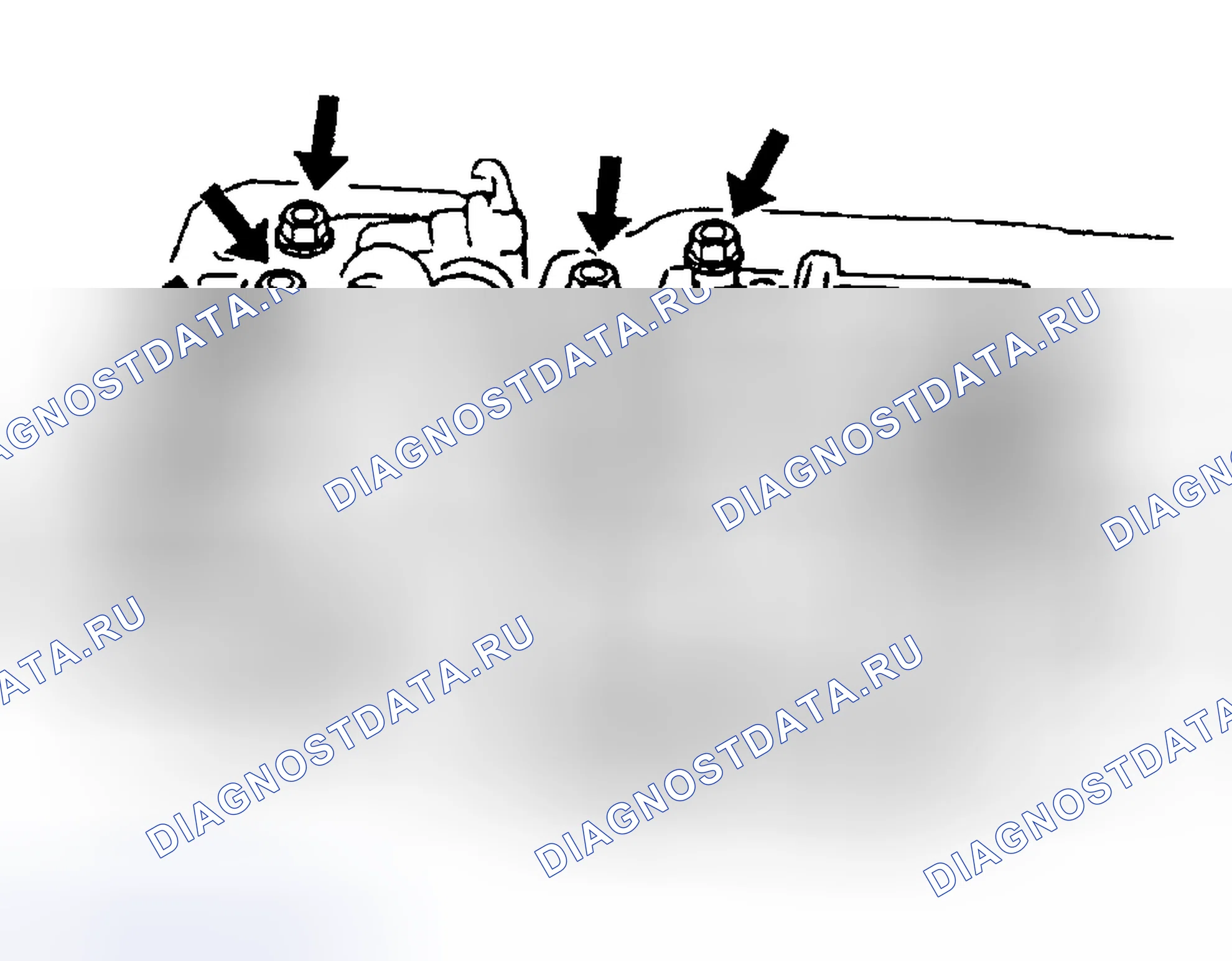 Рис. 59. Suzuki Vitara I